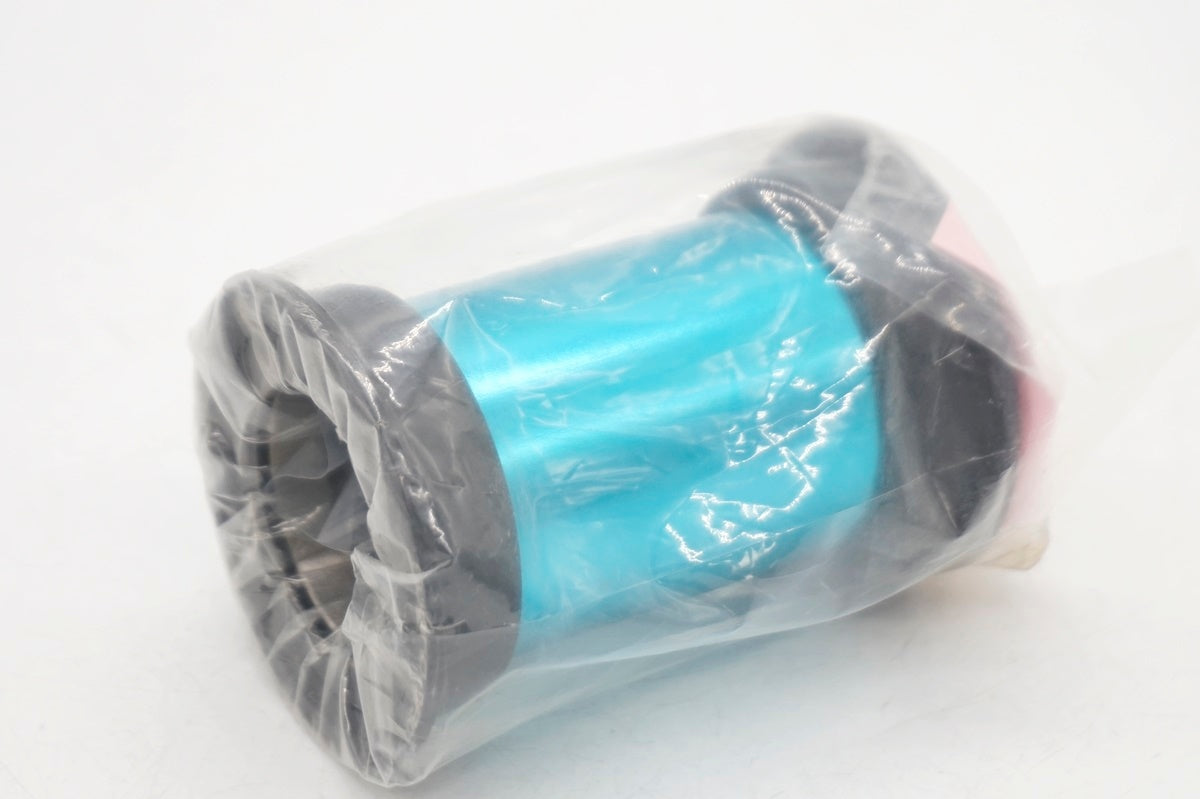 SUGINO 「スギノ」 ZEN STRADA 53-39T 170mm クランクセット/ 京都西院店