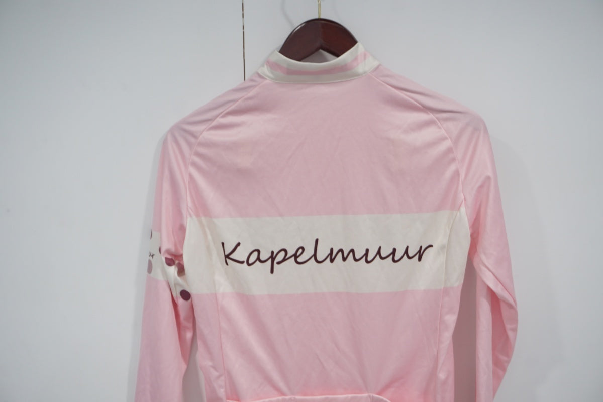 KAPELMUUR 「カペルミュール」 40サイズ ジャージ / 滋賀大津店