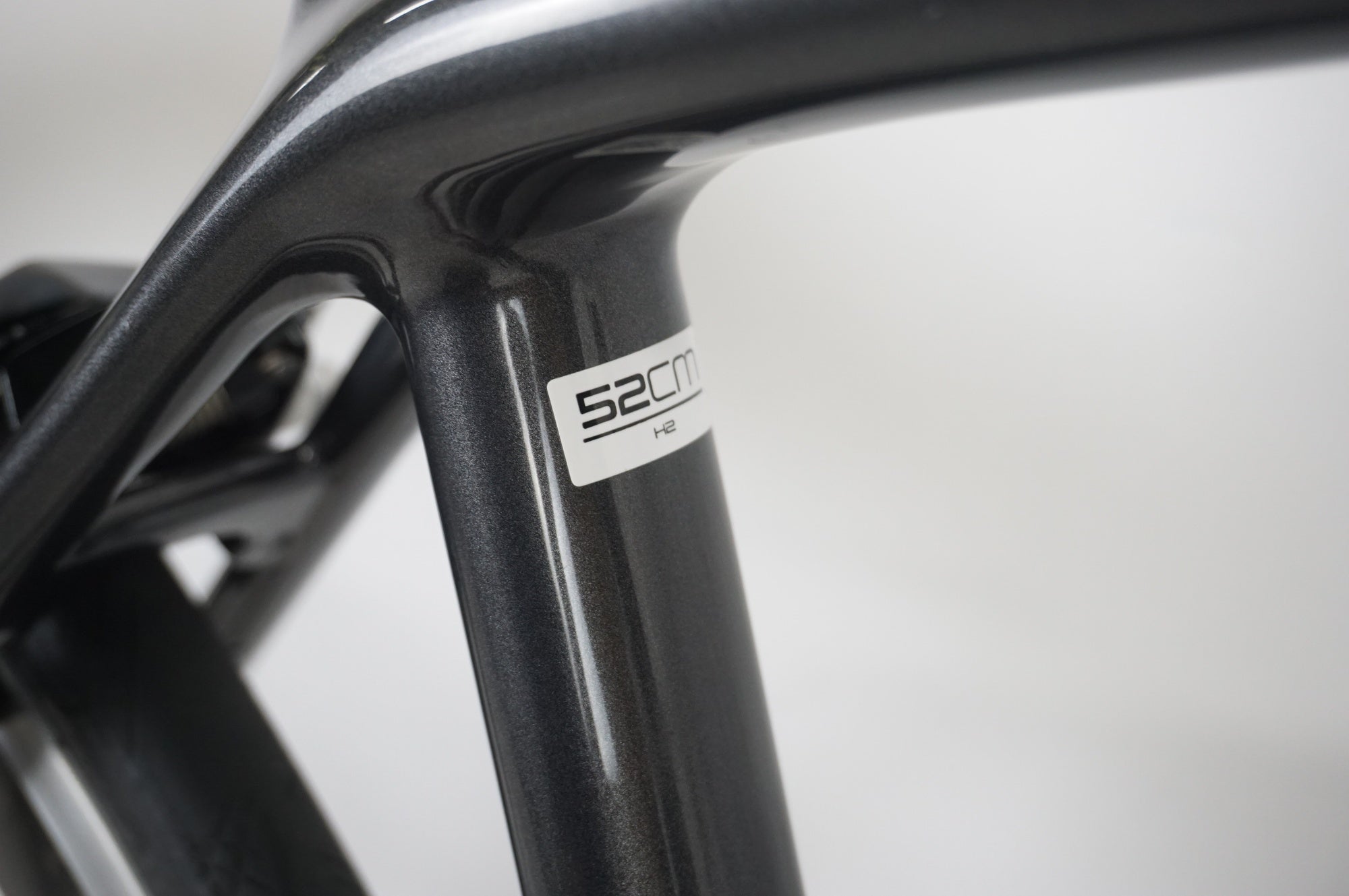 TREK 「トレック」 EMONDA SL5 2020年モデル ロードバイク / 宇都宮店