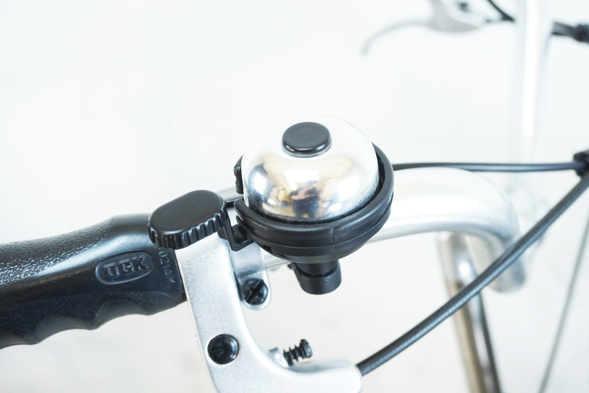 YAHMAHA 「ヤマハ」 PAS SION-U 2023年モデル 電動アシスト自転車 / 有明ガーデン店