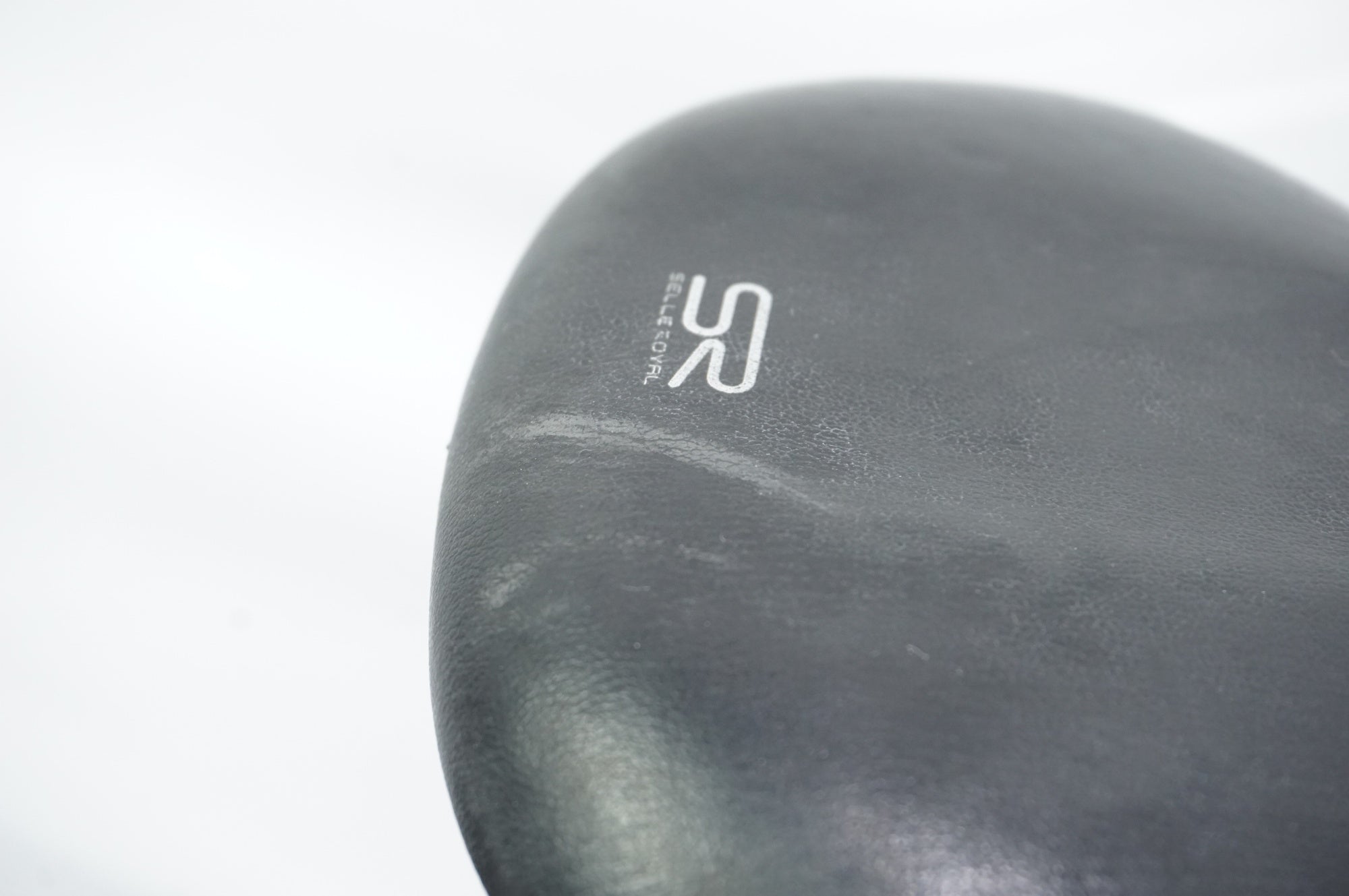 GIANT 「ジャイアント」 ANIMATOR 16 2021年モデル キッズバイク / 中目黒店