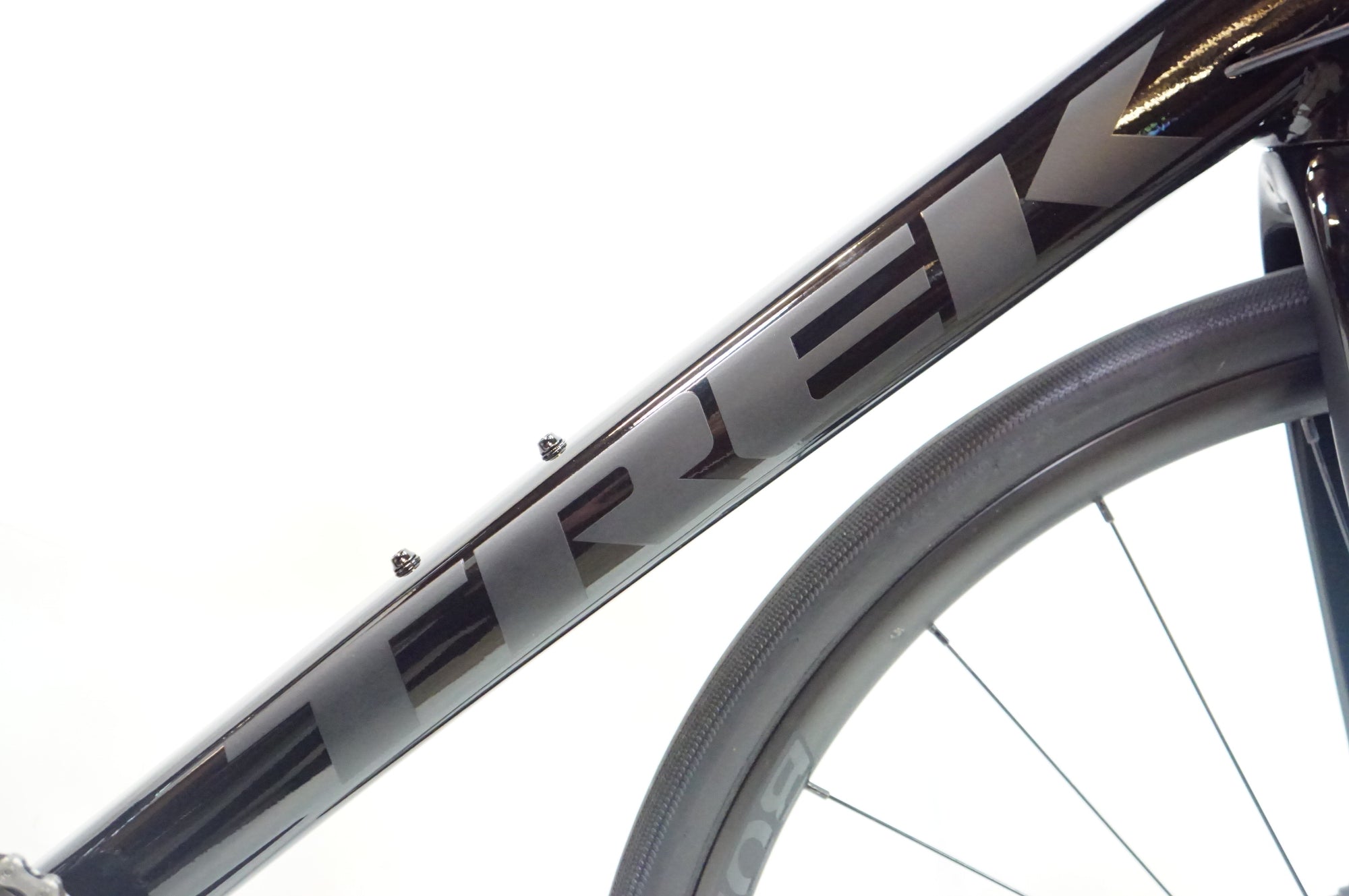 TREK 「トレック」 DOMANE AL 4 DISC (GEN 3) 2023年モデル ロードバイク / 熊谷本店