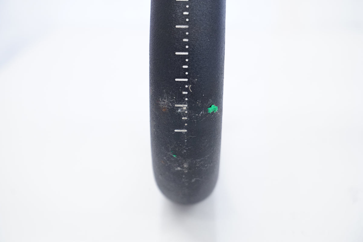 BONTRAGER 「ボントレガー」 RACE VR-C φ31.8 420mm ハンドル / 浜松店