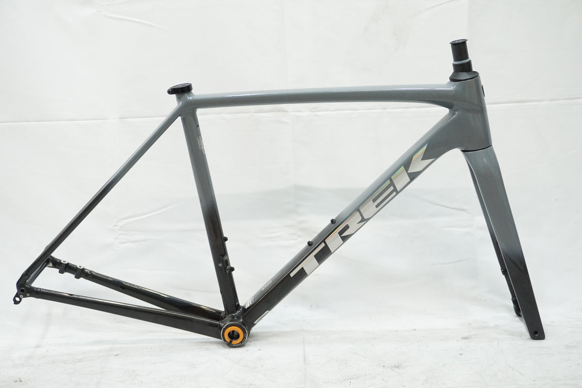TREK 「トレック」 EMONDA ALR5 2024年モデル フレームセット / 大宮店