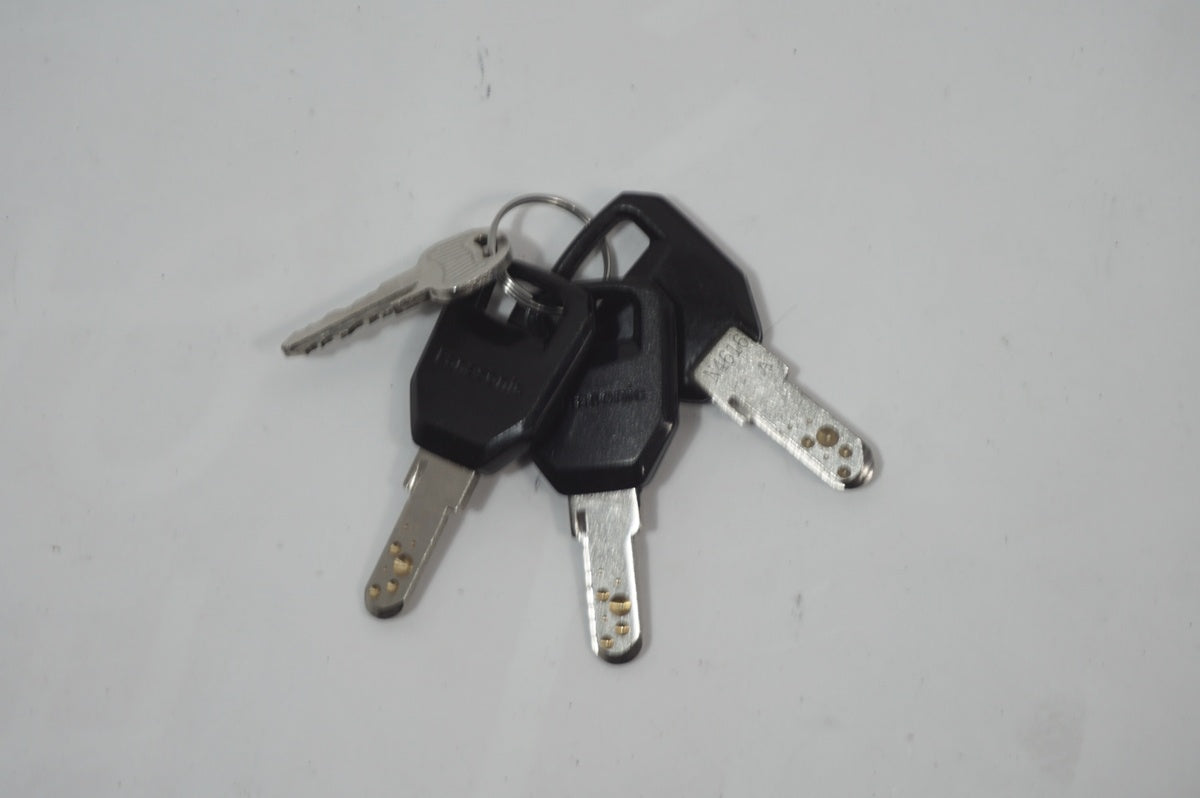 PANASONIC 「パナソニック」 EZ 2024年モデル 20インチ 電動アシスト自転車 / 中目黒店