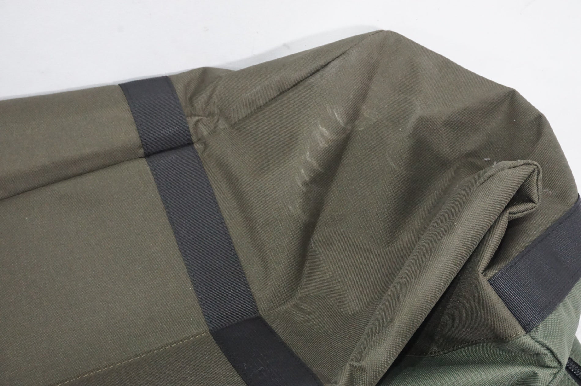 ブランド不明 輪行バック / AKIBA店