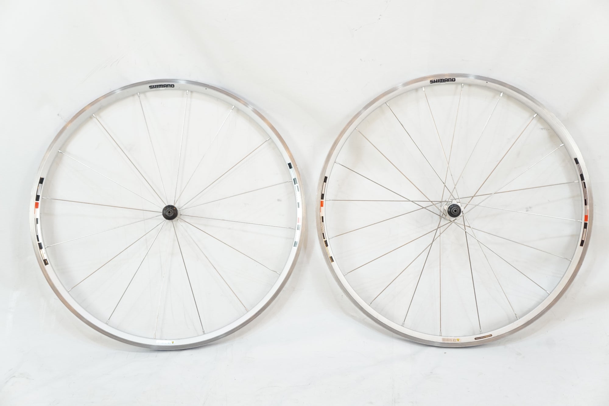 SHIMANO 「シマノ」 WH-RS10 シマノ10速 ホイールセット / バイチャリ浦和ベース