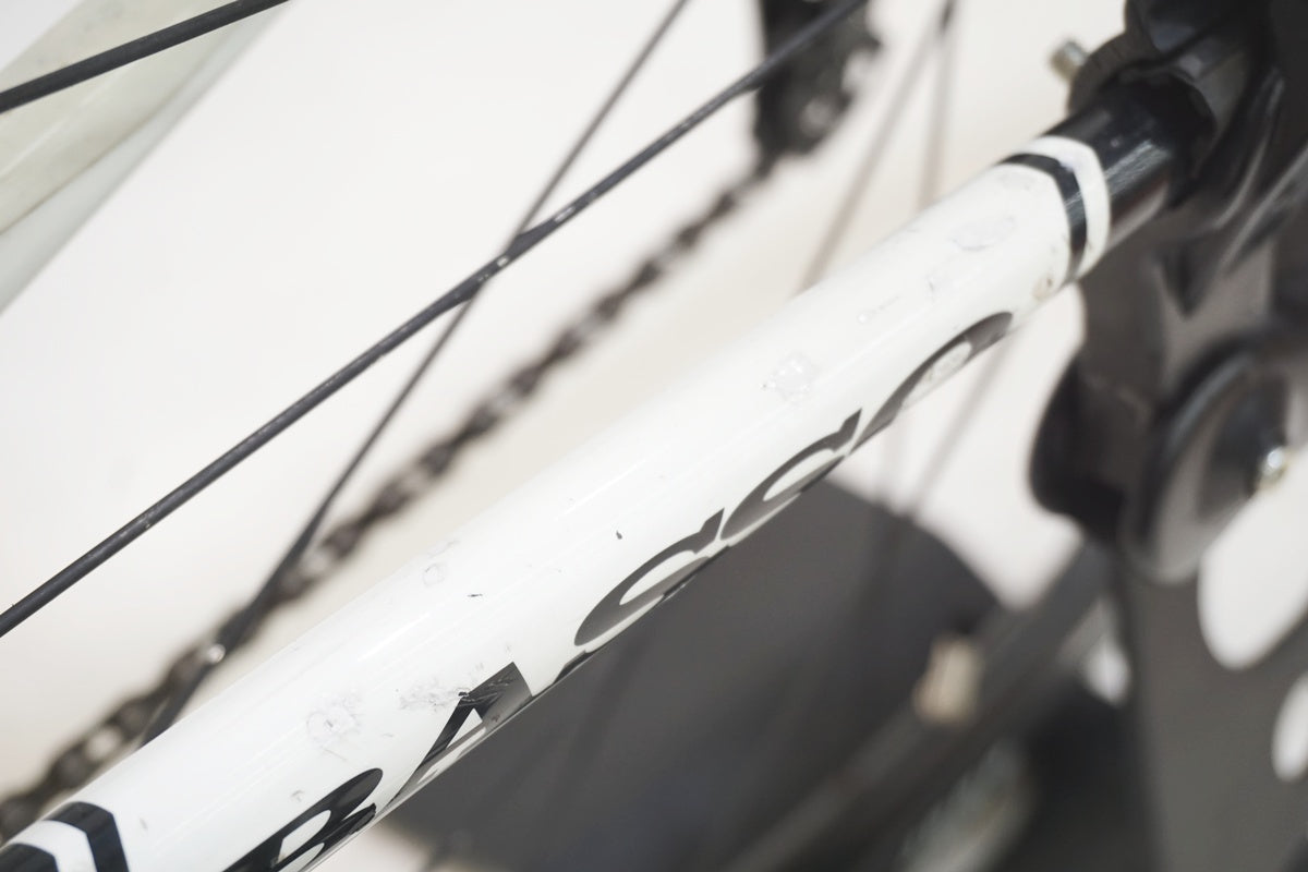 BASSO 「バッソ」 VIPER 2015年モデル クロスバイク/ 京都西院店