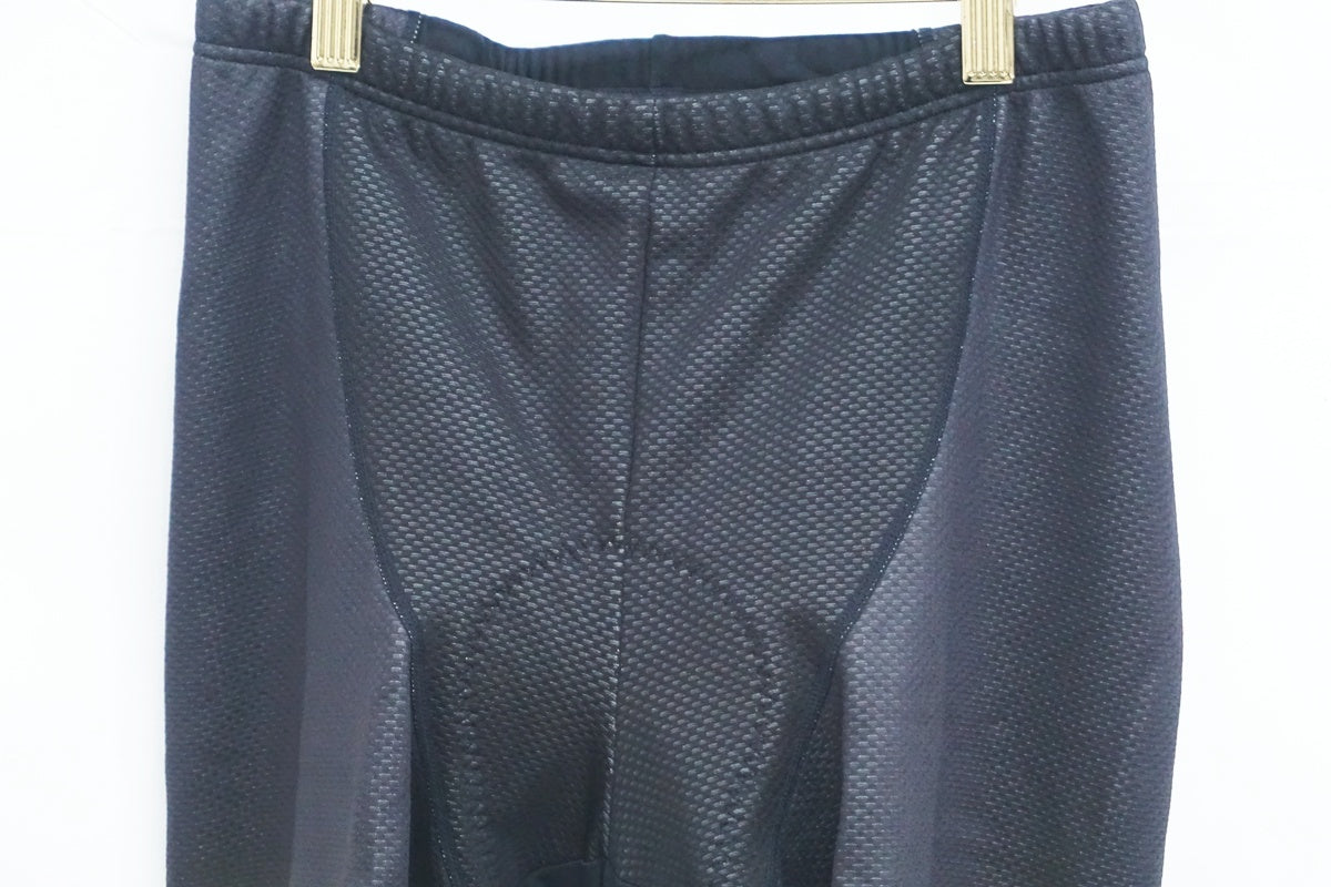 PEARL IZUMI 「パールイズミ」 Lサイズ サイクルタイツ / 大阪美原北インター店