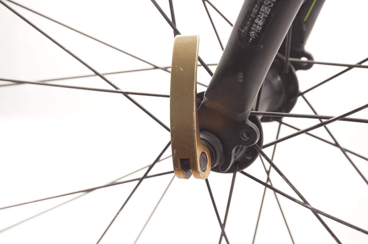 MERIDA 「メリダ」 CROSSWAY 100R 2017年モデル クロスバイク / 中目黒店