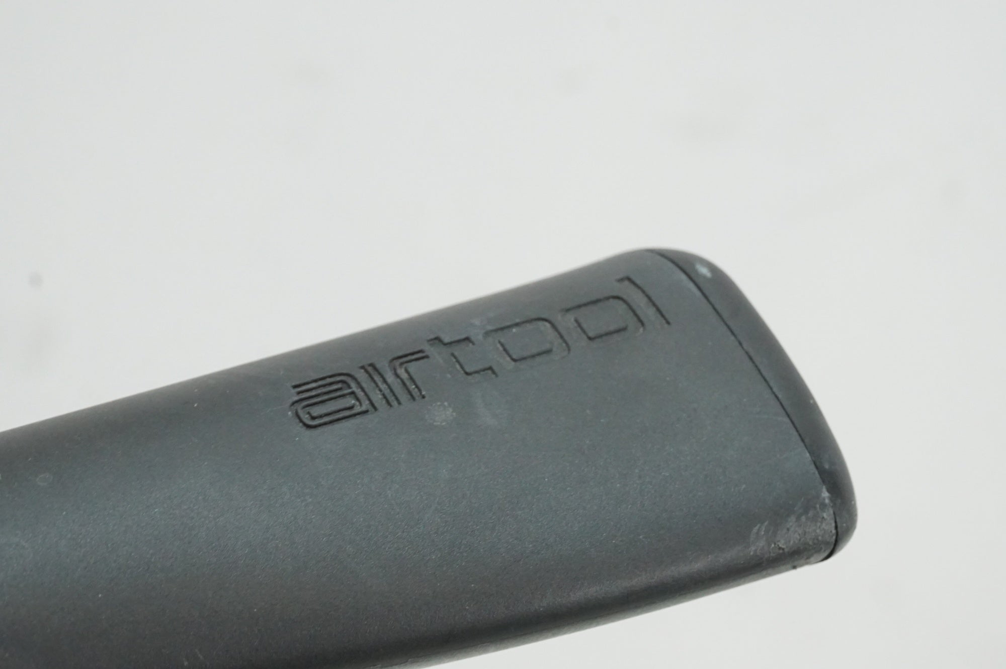 SPECIALIZED 「スペシャライズド」 フロアポンプ / 大宮店