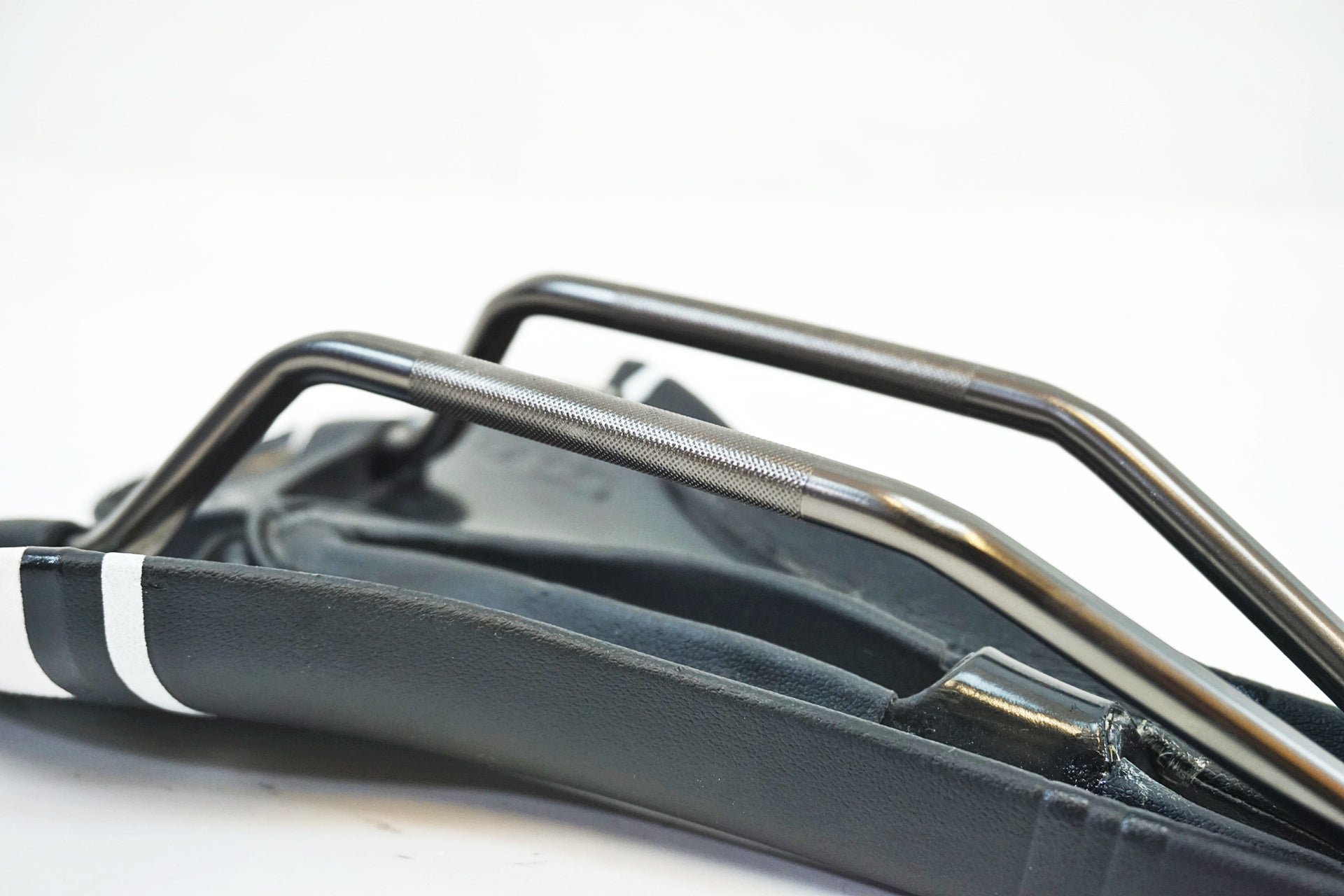 SANMARCO 「サンマルコ」 ASPIDE2 OPEN サドル / 有明ガーデン店