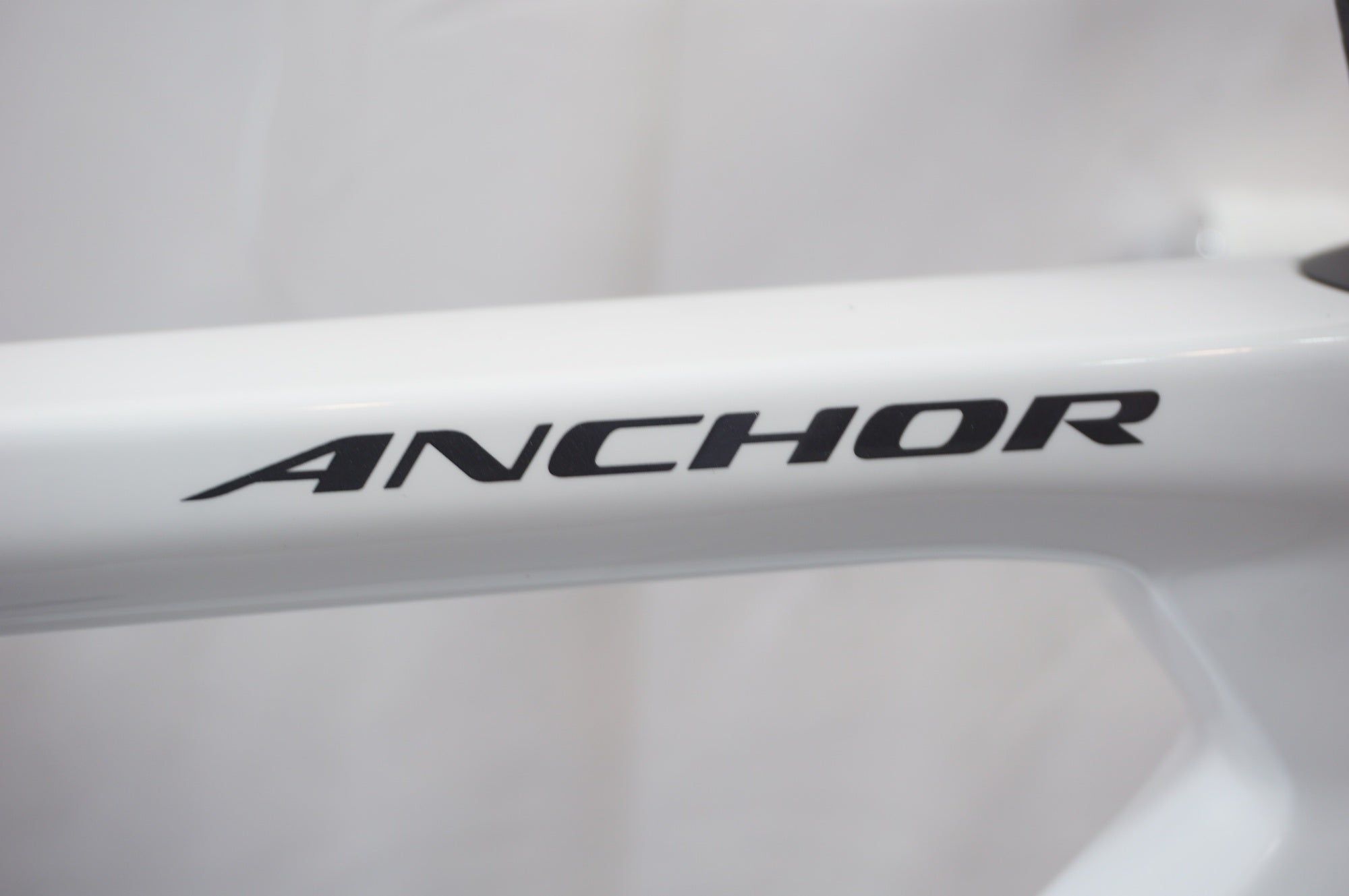 BRIDGESTONE ANCHOR 「ブリヂストン アンカー」 RP8 2024年モデル ロードバイク / 世田谷店