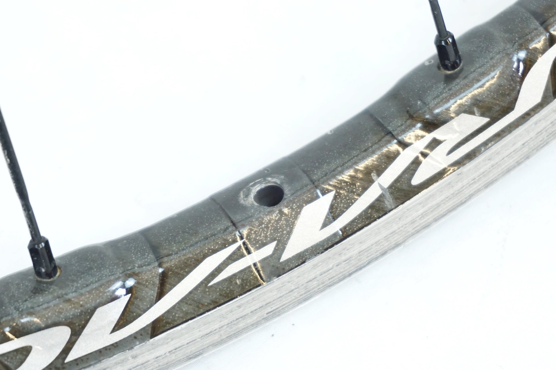 SHIMANO 「シマノ」 DURA-ACE WH-R9100 シマノ11速 ホイールセット / 有明ガーデン店