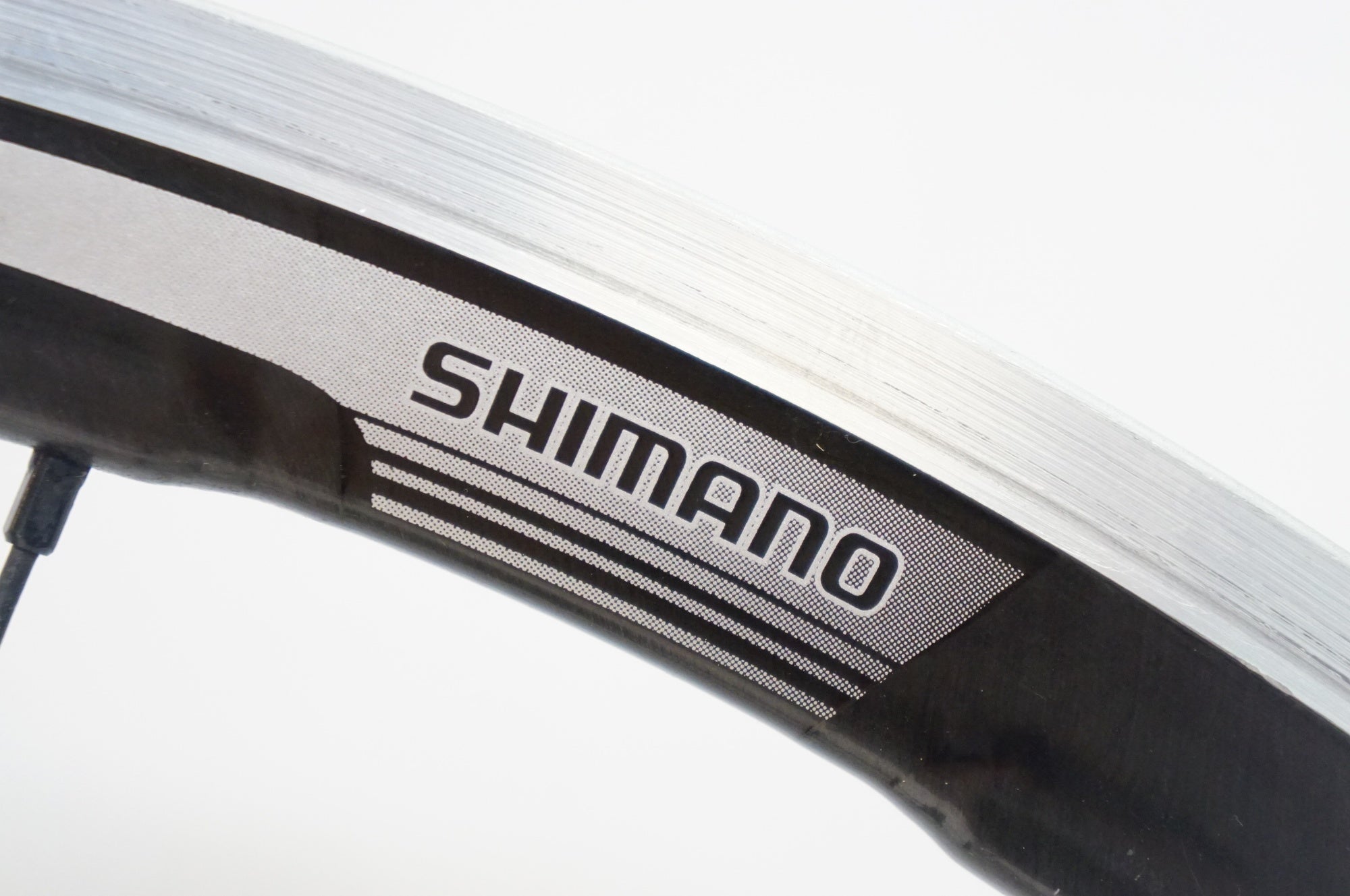 SHIMANO 「シマノ」 WH-RS81-C35-CL シマノ 11/12速 ホイールセット / 熊谷本店