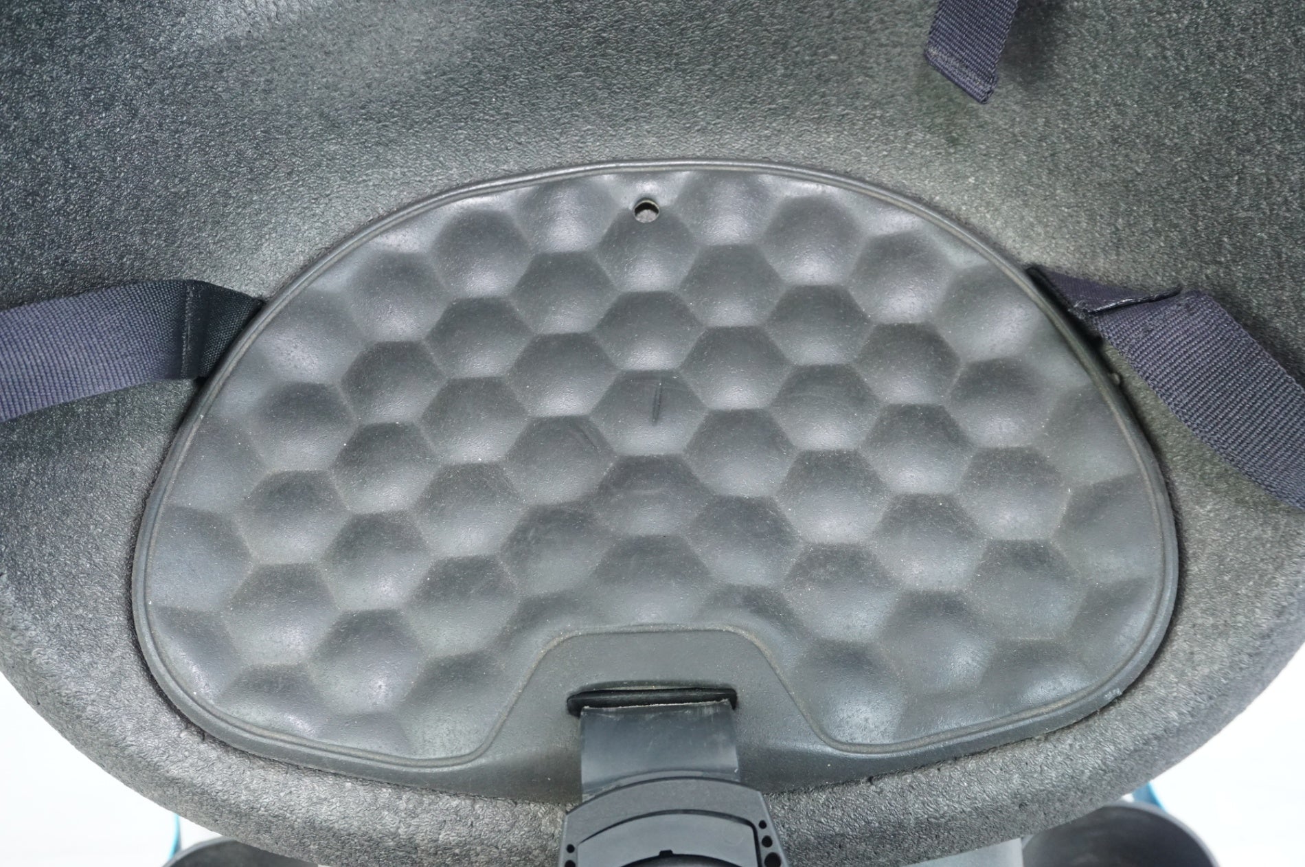 THULE 「スーリー」 YEPP NEXXT MAXI チャイルドシート / 中目黒店