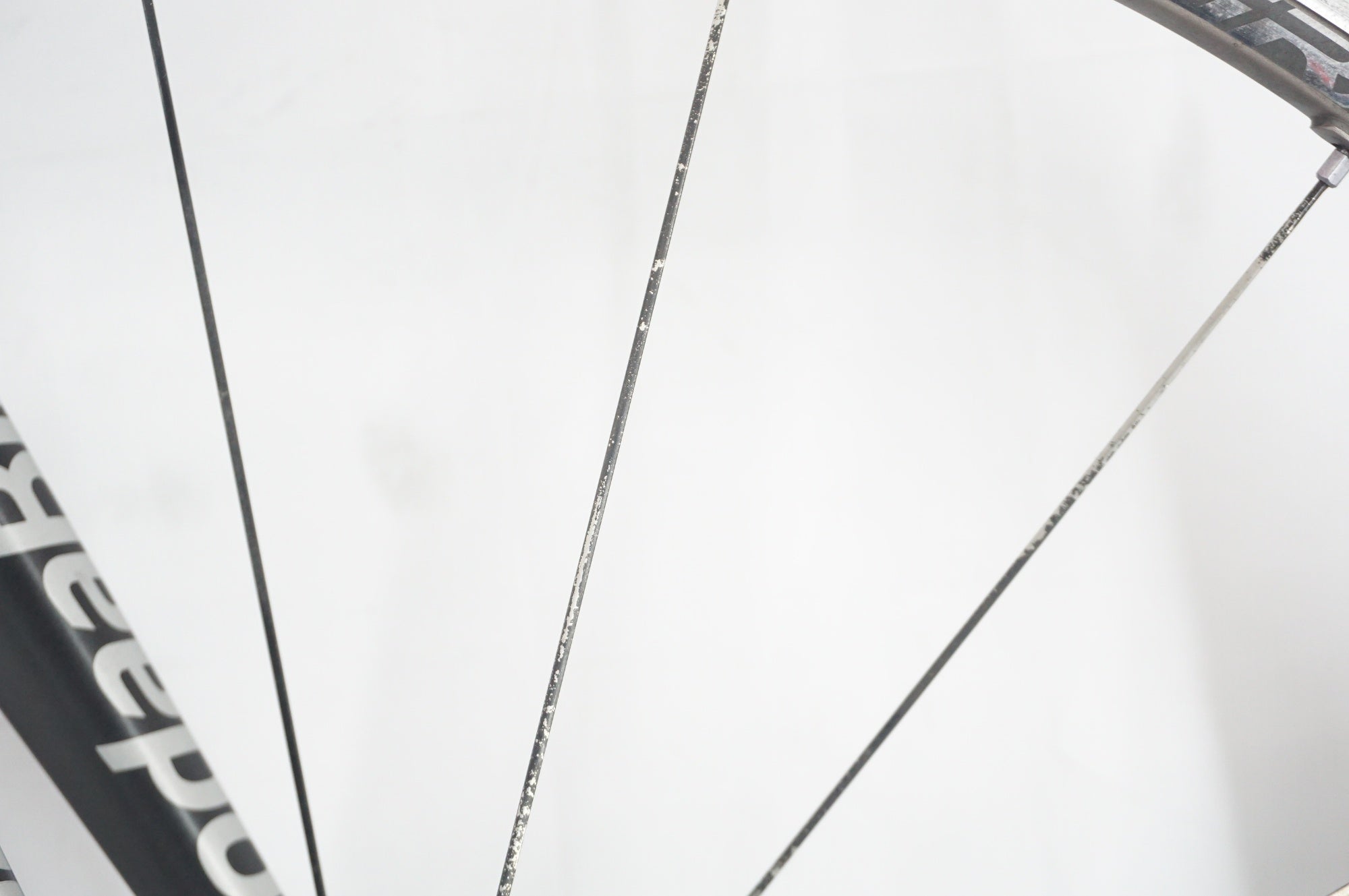 KHODAABLOOM 「コーダブルーム」 FARNA700-105SL 2014年モデル ロードバイク / 阪急塚口店