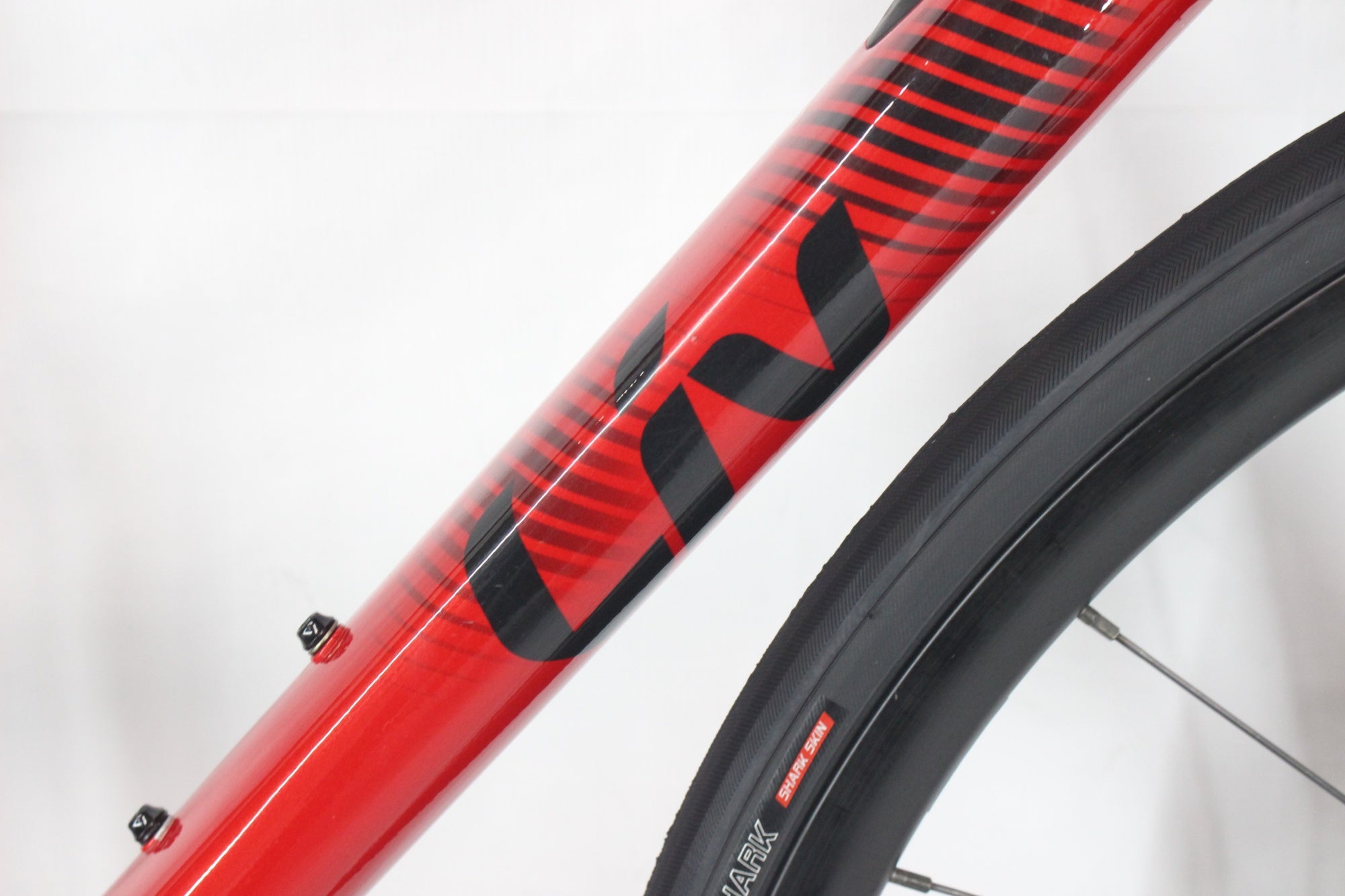 GIANT 「ジャイアント」 LIV LANGMA ADVANCED3 QOM 2023年モデル ロードバイク / 阪急塚口店