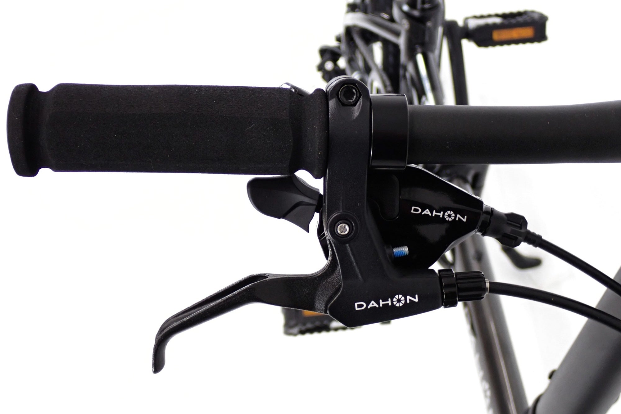 DAHON 「ダホン」 K3 2021年モデル 折り畳み自転車 / 伊勢崎店