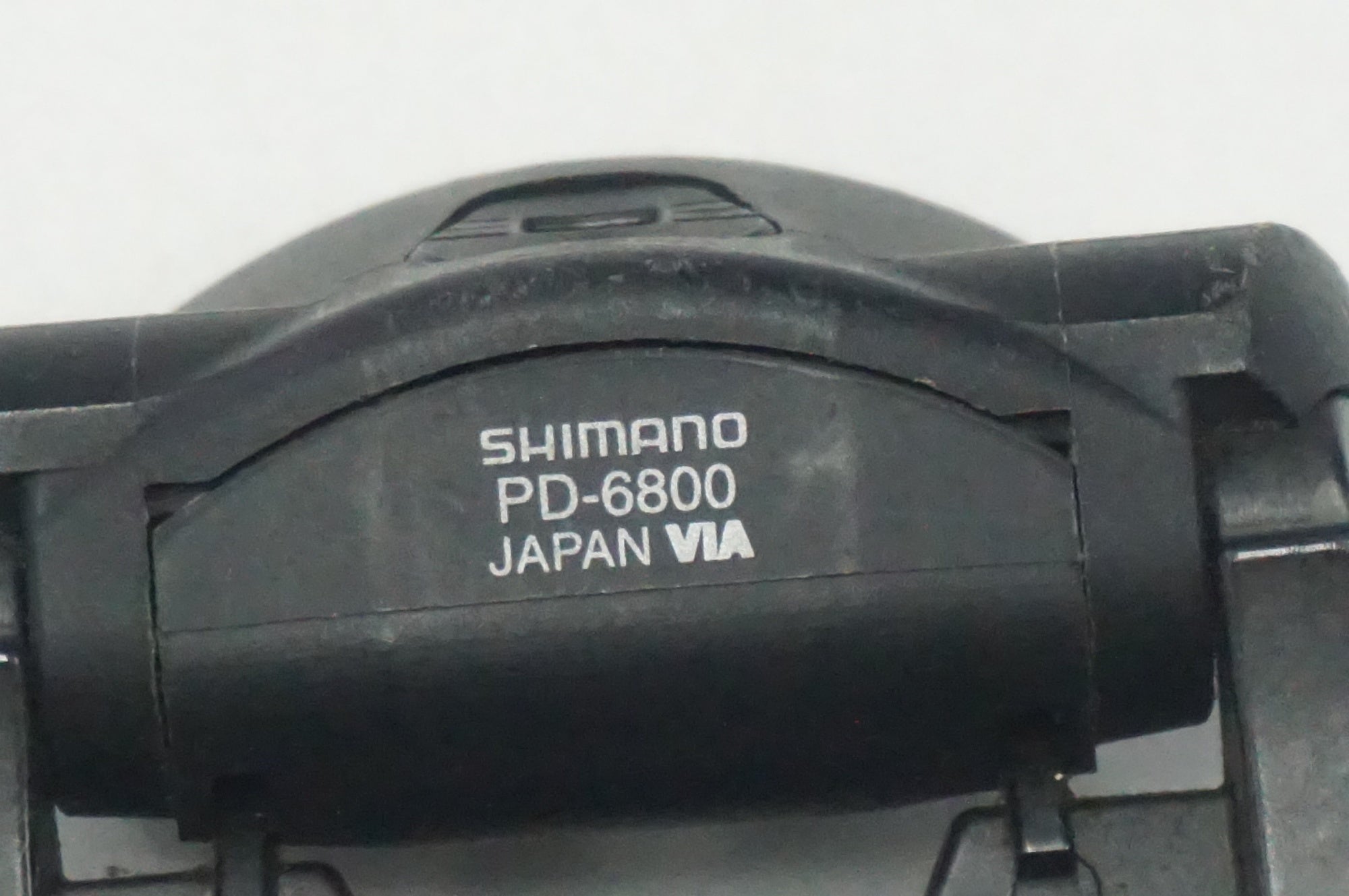 SHIMANO 「シマノ」 ULTEGRA PD-6800 ペダル / 福岡店
