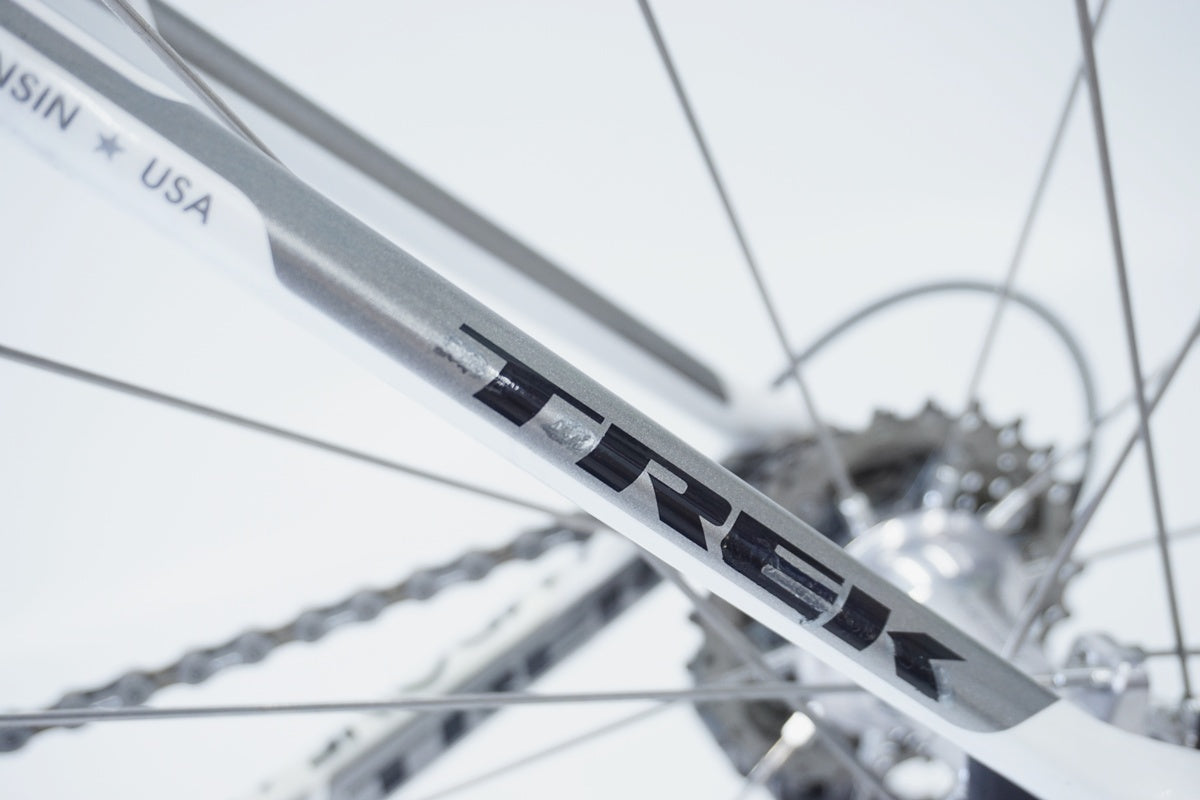 TREK 「トレック」 MADONE 4.5 2012年モデル ロードバイク / 京都八幡店