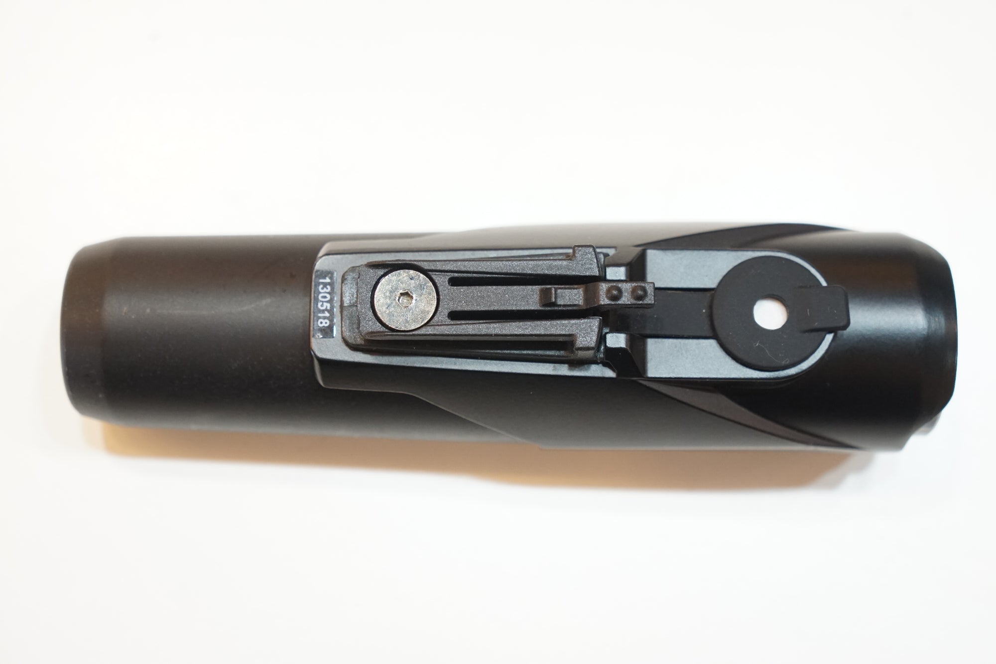 CATEYE 「キャットアイ」 VOLT800 予備バッテリー ライトセット / バイチャリ浦和ベース