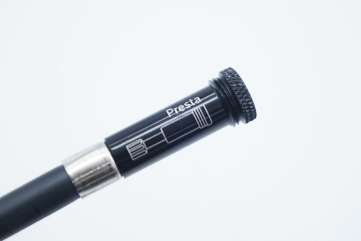 TOPEAK 「トピーク」 RACE ROCKET 携帯ポンプ / 滋賀大津店