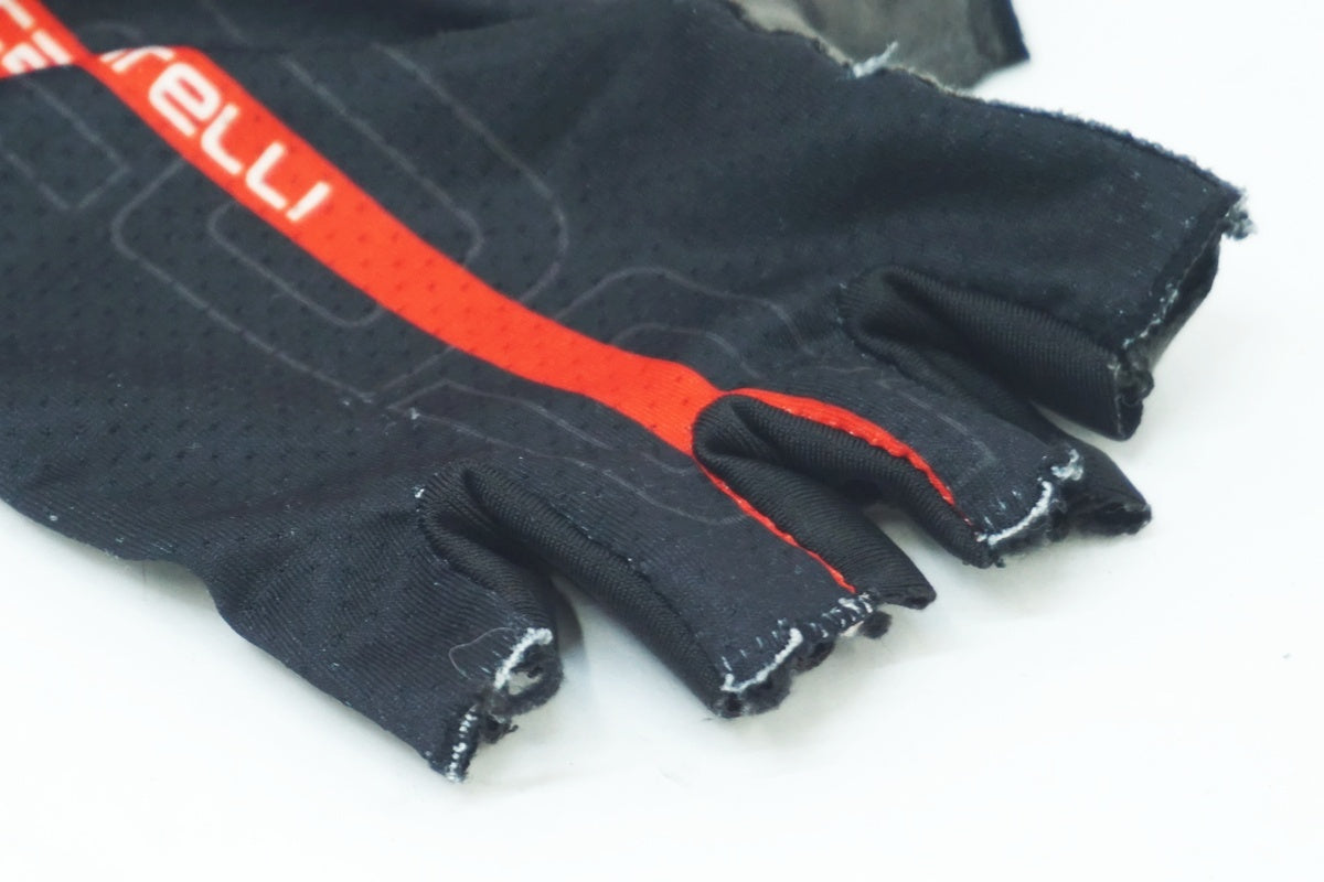 CASTELLI 「カステリ」 Lサイズ グローブ / 大阪美原北インター店