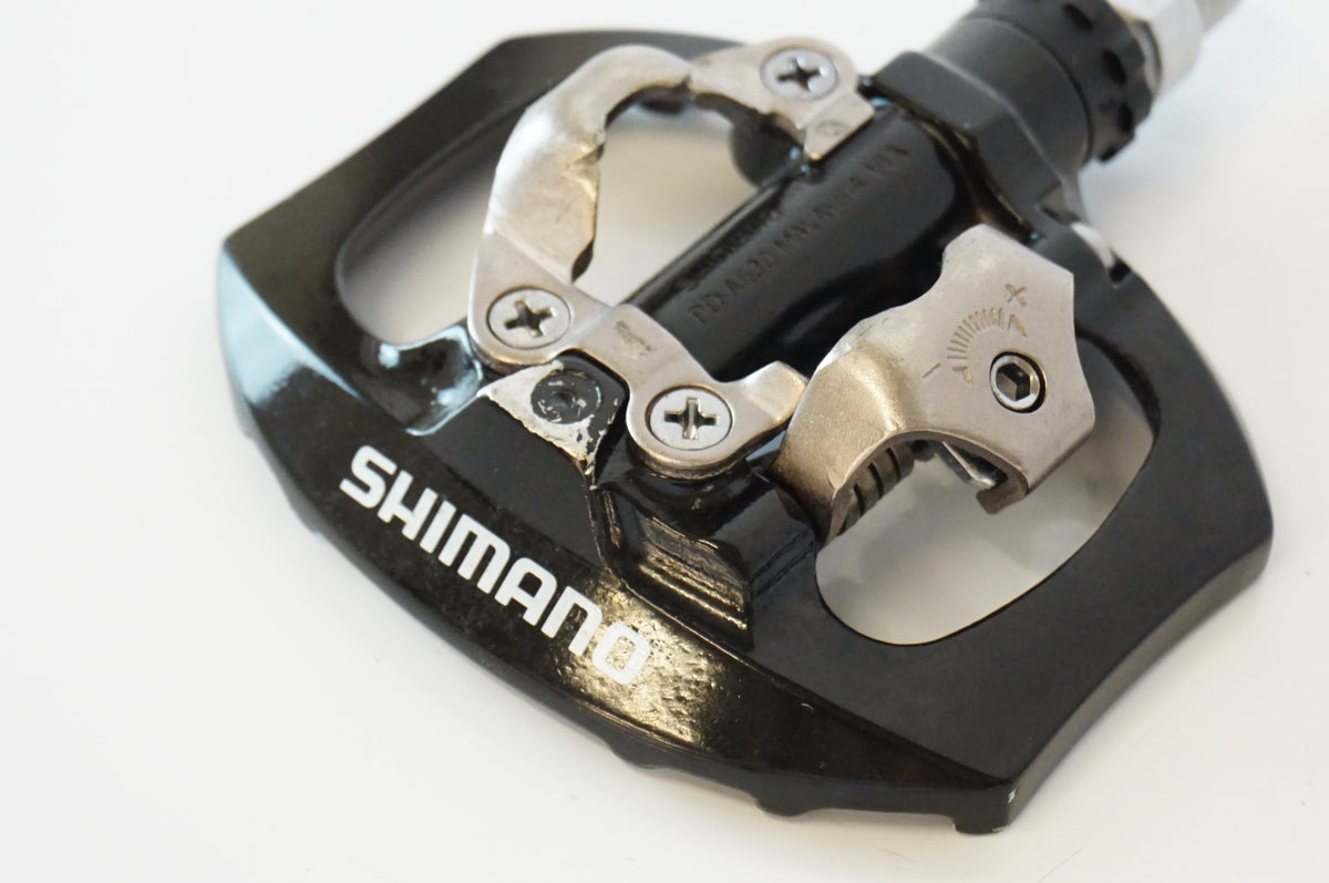 SHIMANO 「シマノ」 PD-A530 ペダル / 浜松店