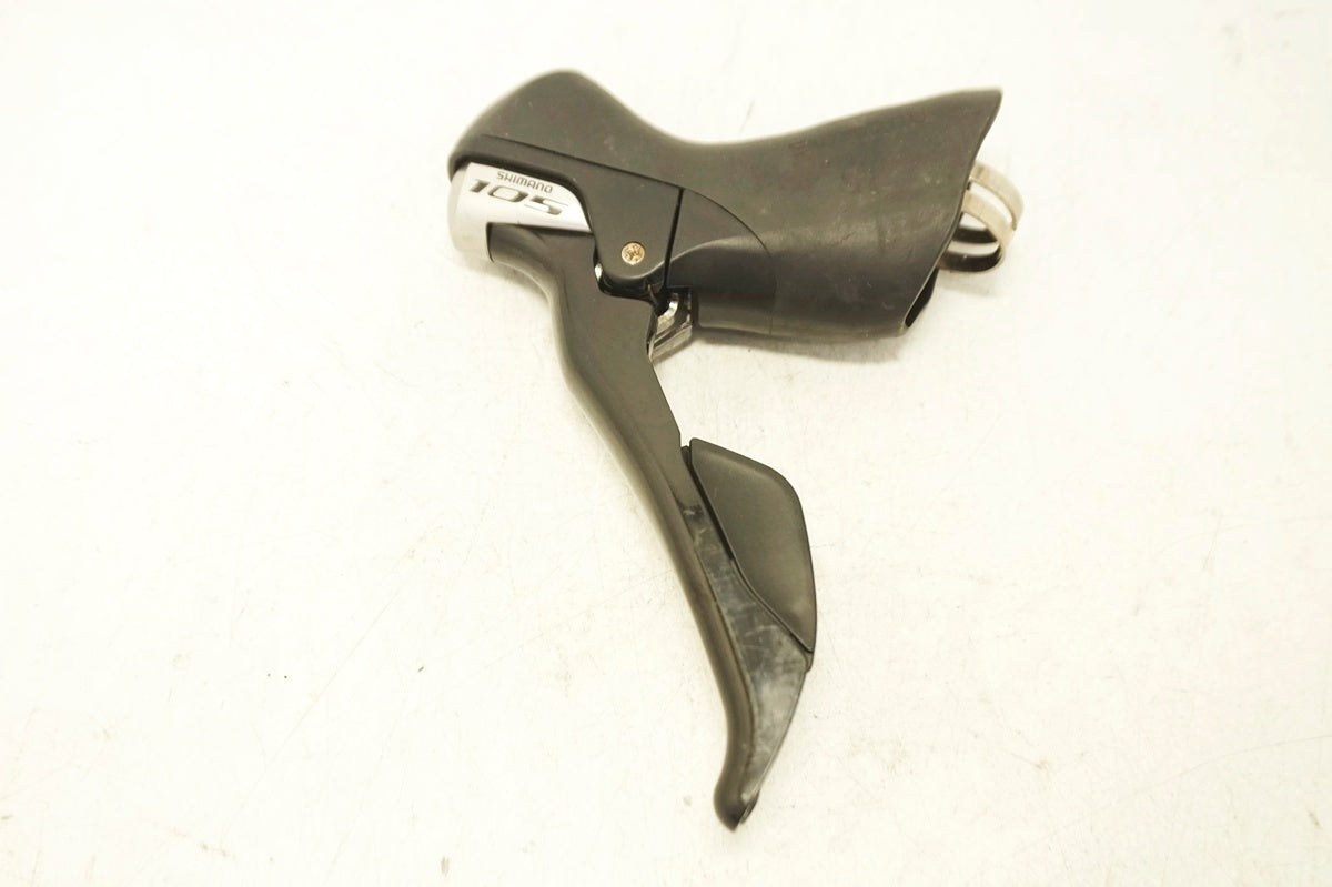 SHIMANO 「シマノ」 105 ST-5800 デュアルコントロールレバー / 大阪門真店