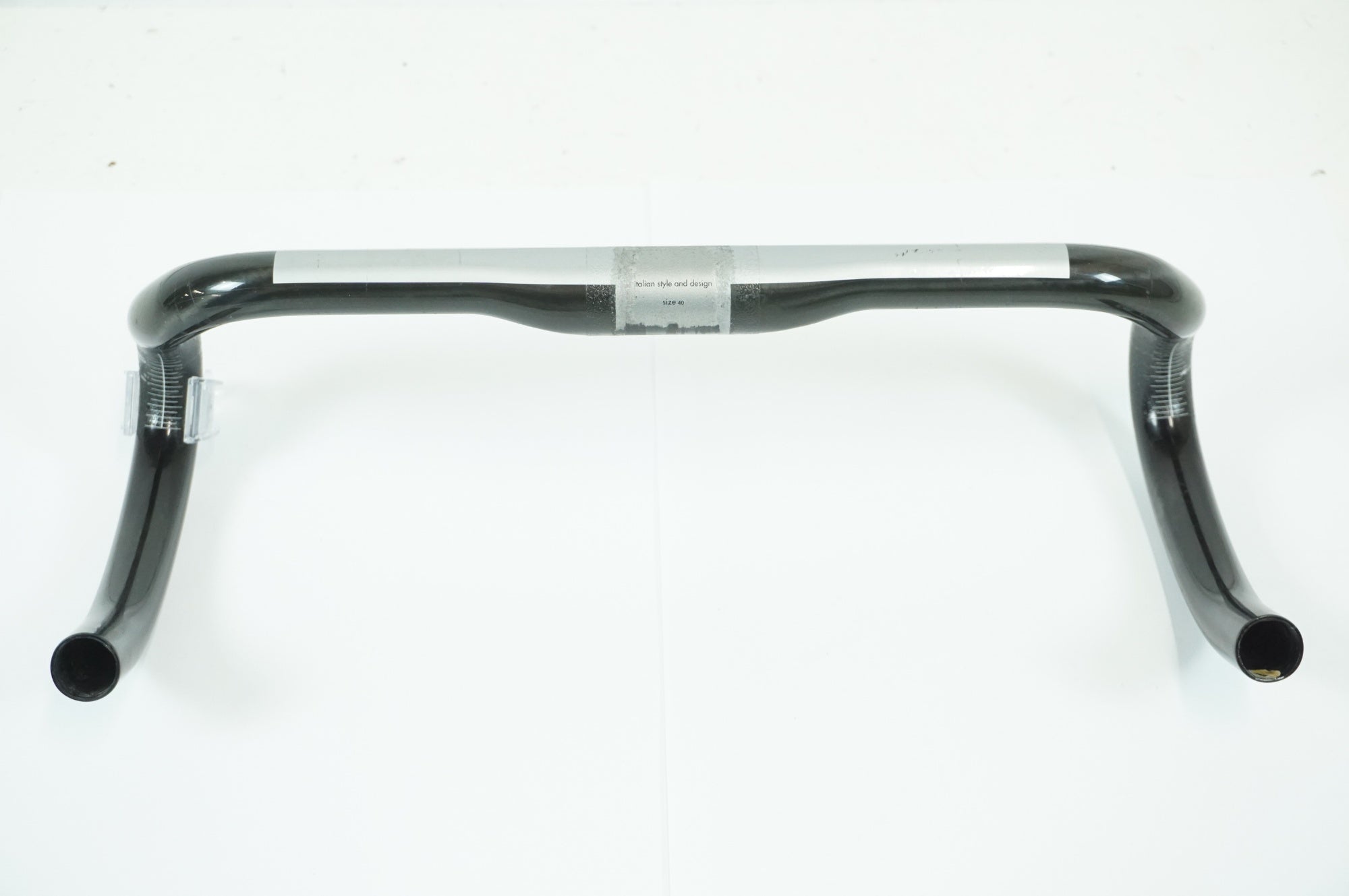 3T 「スリーティー」 ERGONOVA LTD φ31.8 400mm ハンドル / 宇都宮店