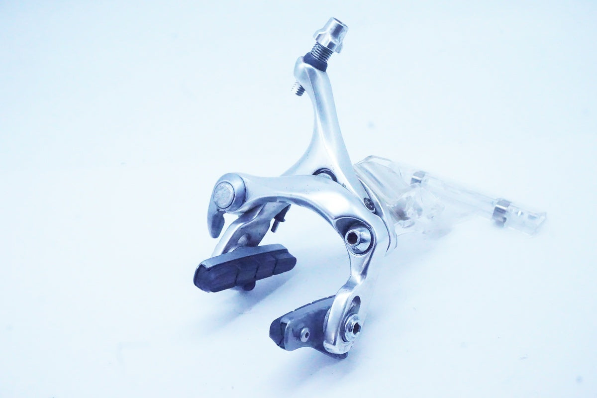 SHIMANO「シマノ」 105 BR-5500 キャリパーブレーキセット/ 京都西院店