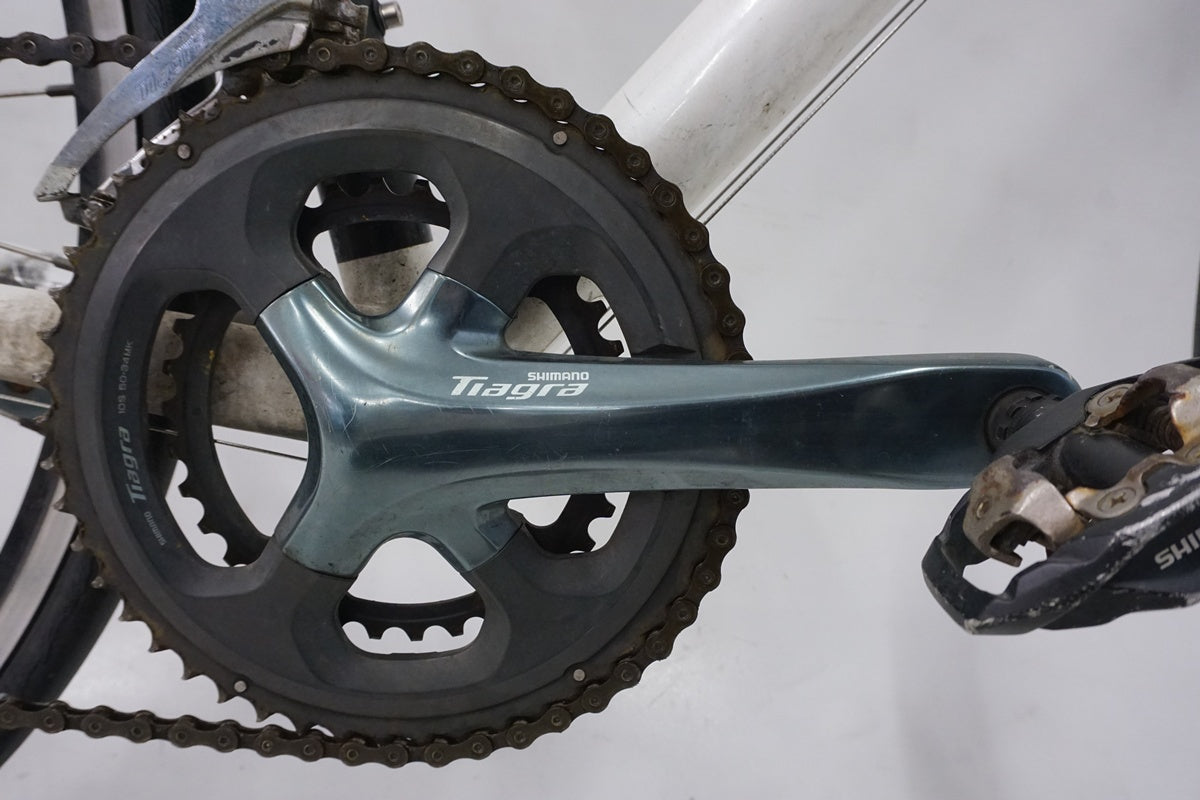 ジャンク ARAYA「アラヤ」 EXCELLA RACE 2016年モデル ロードバイク / 浜松店