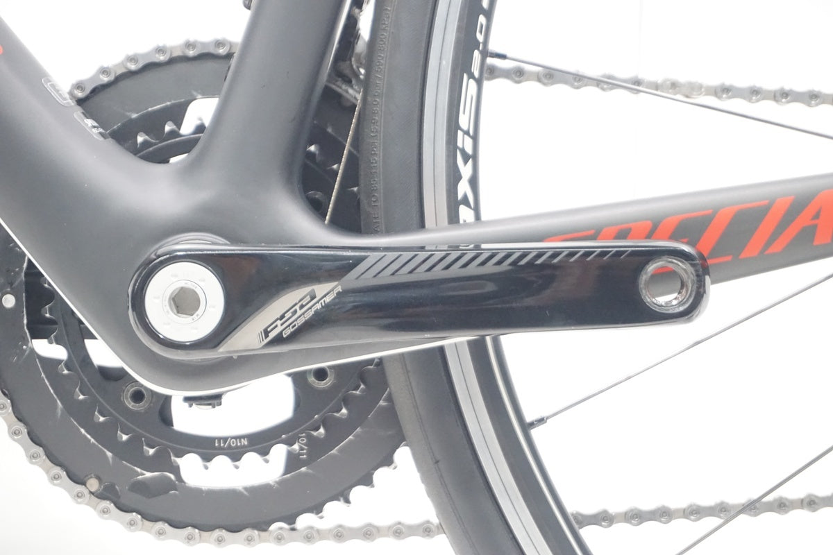 SPECIALIZED 「スペシャライズド」 TARMAC SPORT 2016年モデル ロードバイク / 滋賀大津店