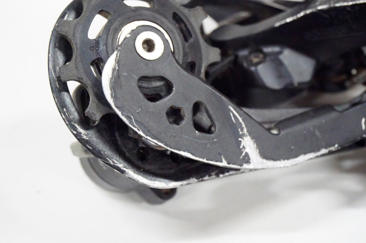 SHIMANO 「シマノ」 DEORE XT RD-M8000 リアディレイラー / 名古屋大須店