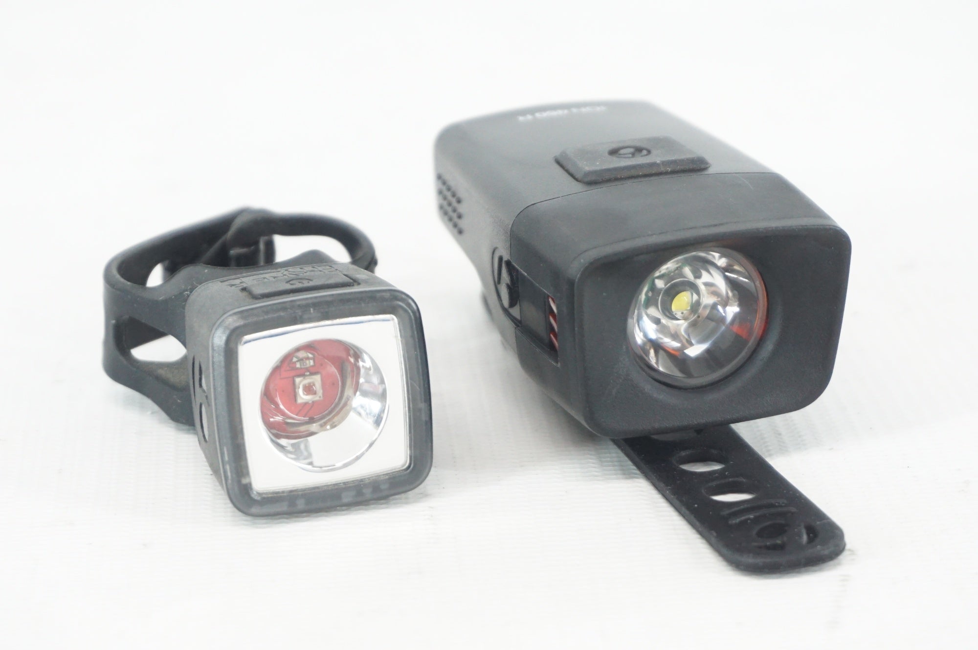 すべての商品 – 2ページ目 ｜ バイチャリ公式オンラインショップ