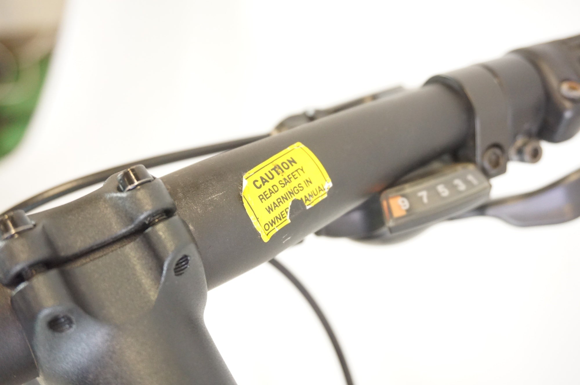 GIANT 「ジャイアント」 ESCAPE RX3 2022年モデル クロスバイク / 宇都宮店