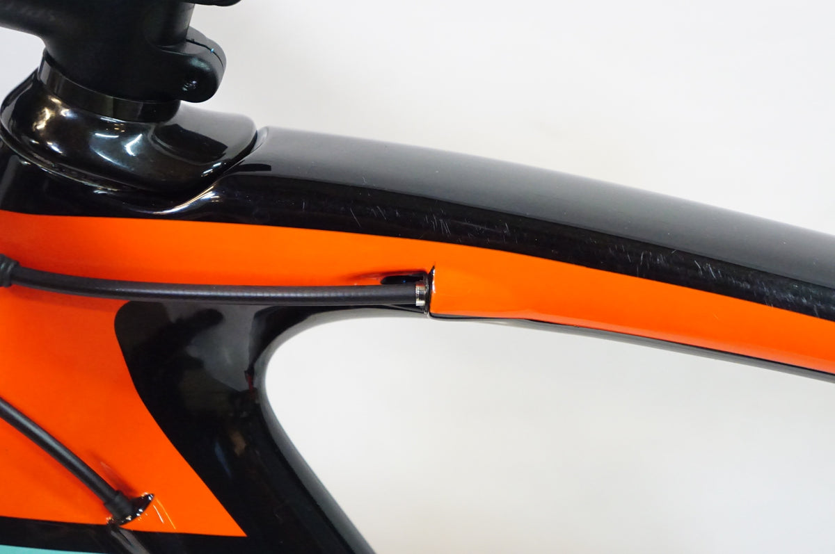 ジャンク SPECIALIZED 「スペシャライズド」 VENGE ELITE 2018年モデル ロードバイク / 熊谷本店