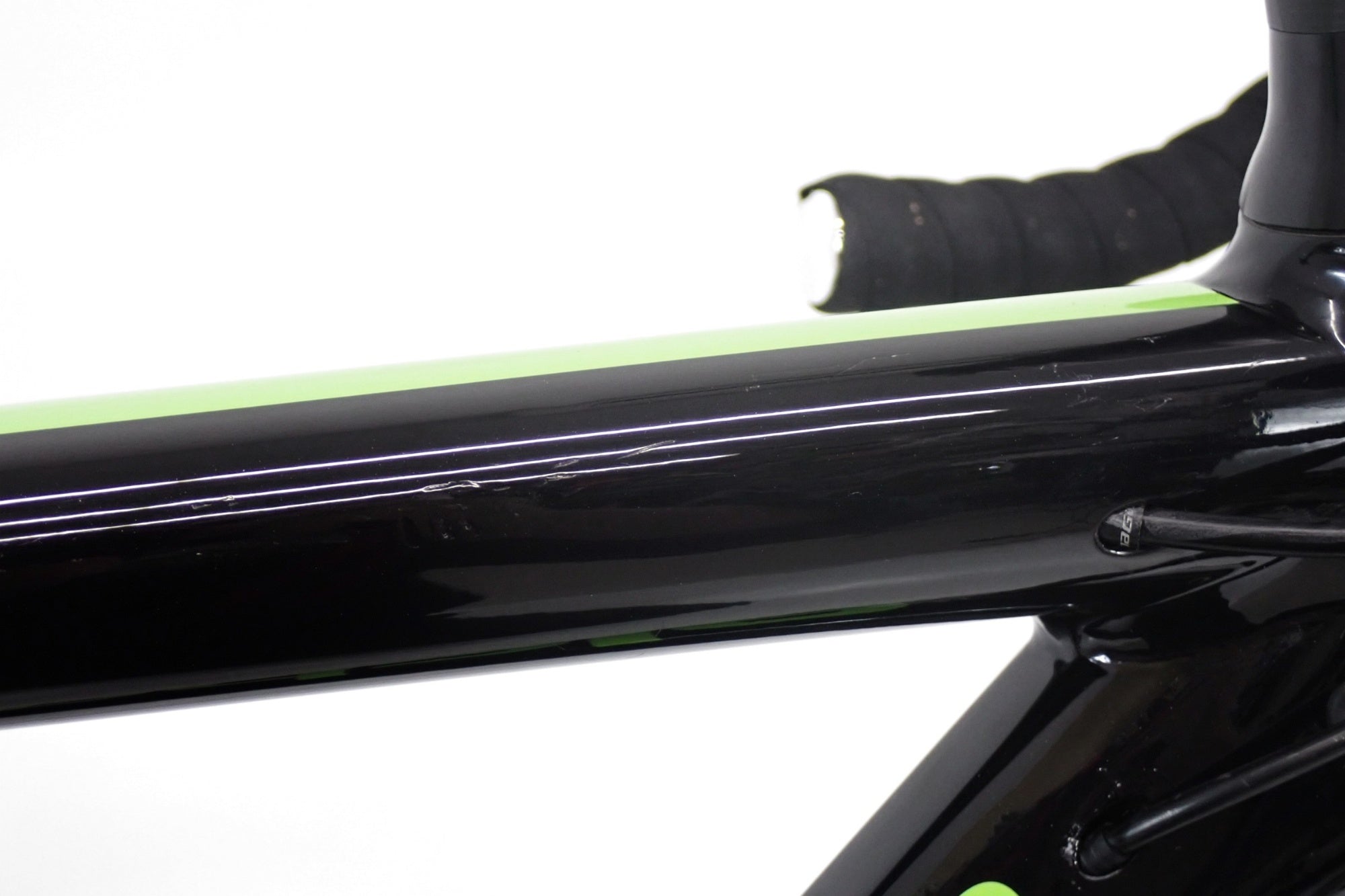 CANNONDALE 「キャノンデール」 CAAD12 105 2018年モデル ロードバイク / 伊勢崎店