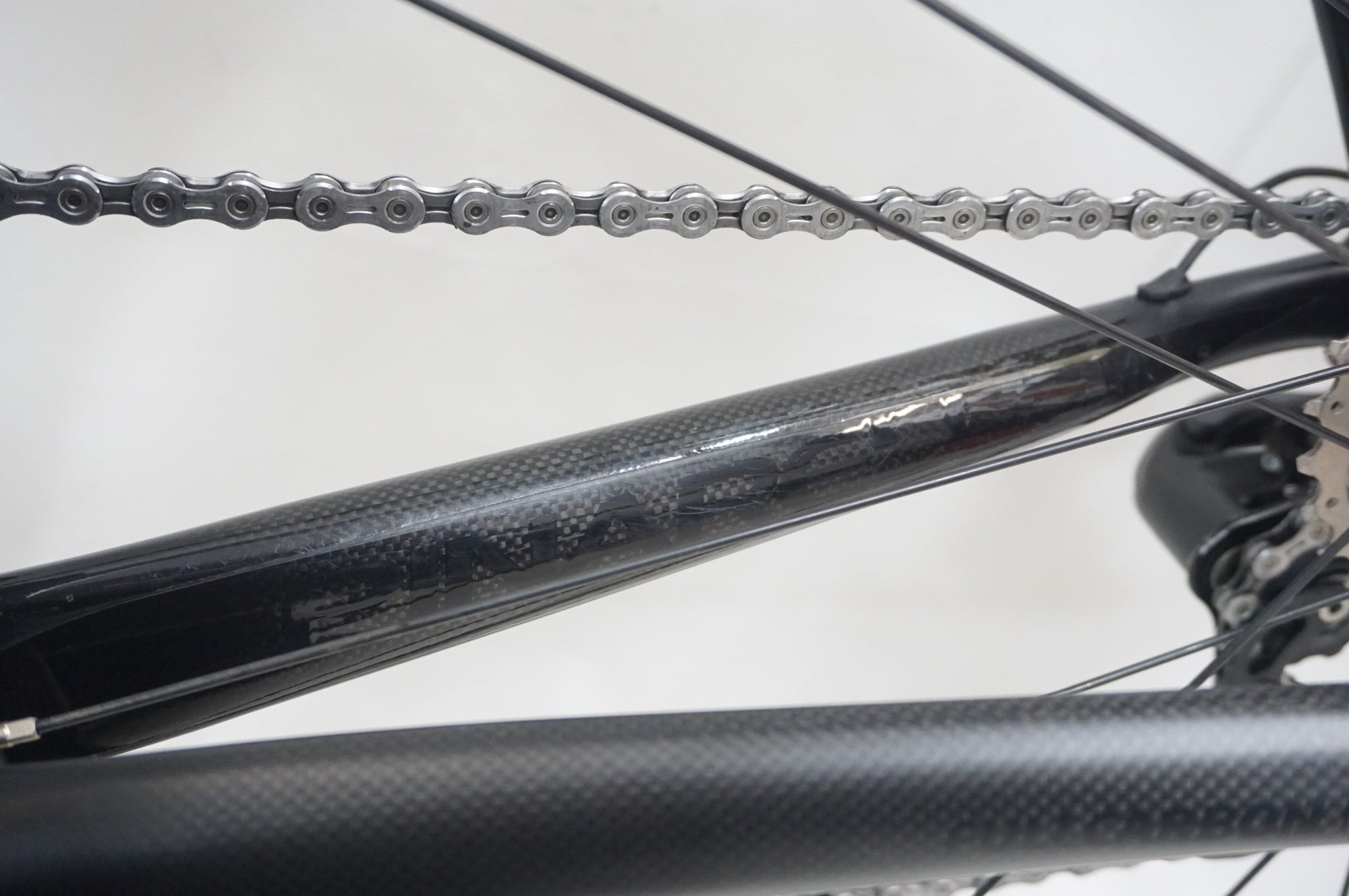 PINARELLO 「ピナレロ」 PARIS 2012年モデル ロードバイク / 福岡店