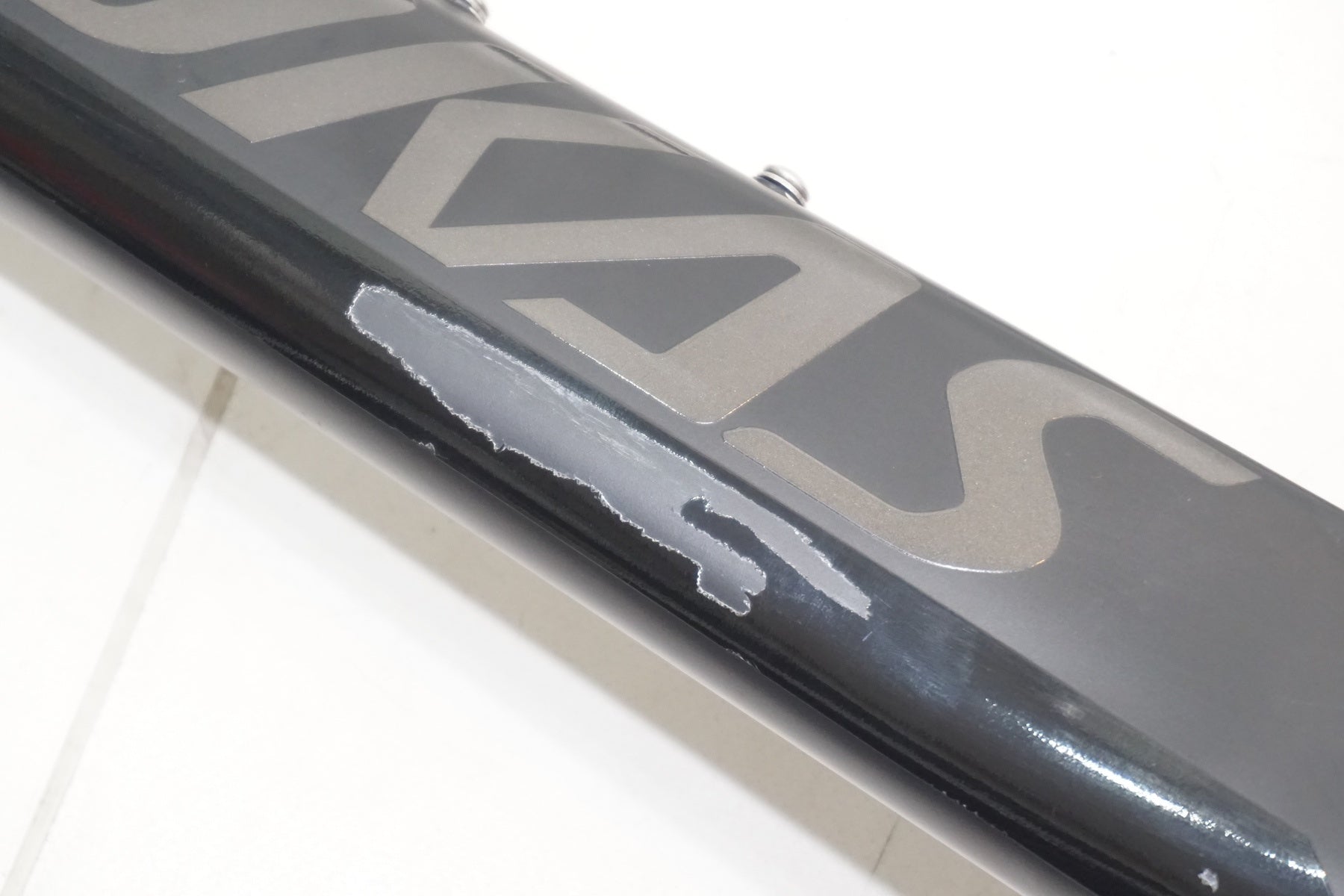 TAOKAS「タオカス」 ARROW COMP 2019年モデル フレームセット / 京都西院店