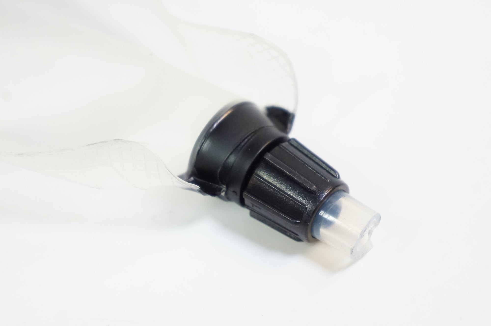 SPECIALIZED 「スペシャライズド」 S-WORKS SHIV DISC LIMITED-EDITION 2019年モデル トライアスロンバイク / 熊谷本店