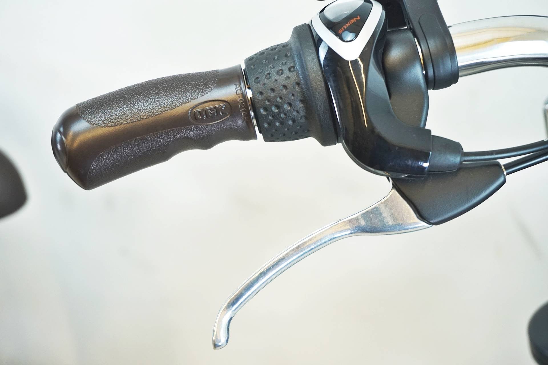 YAMAHA 「ヤマハ」 PAS WITH 2024年モデル 電動アシスト自転車 / 有明ガーデン店