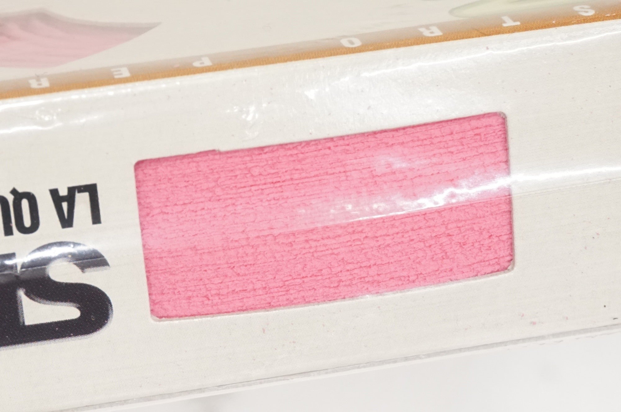 SILVA 「シルヴァ」 MORBIDONE バーテープ / 大宮店