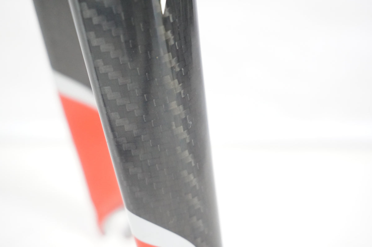 BOMA 「ボーマ」 RAPID-R 2009年モデル フレームセット / 宇都宮店