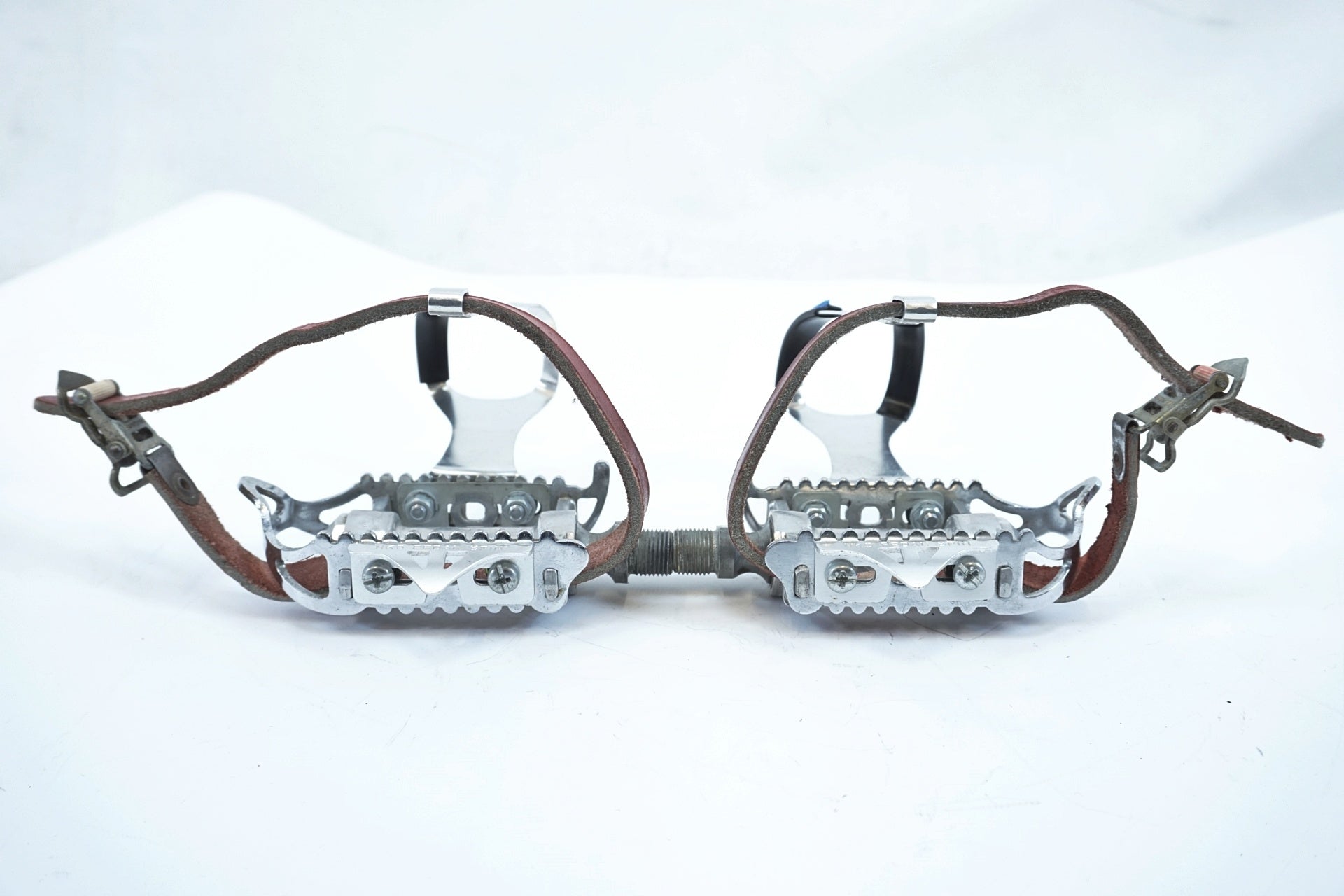 MILREMO 「ミルレモ」 ペダル / 有明ガーデン店