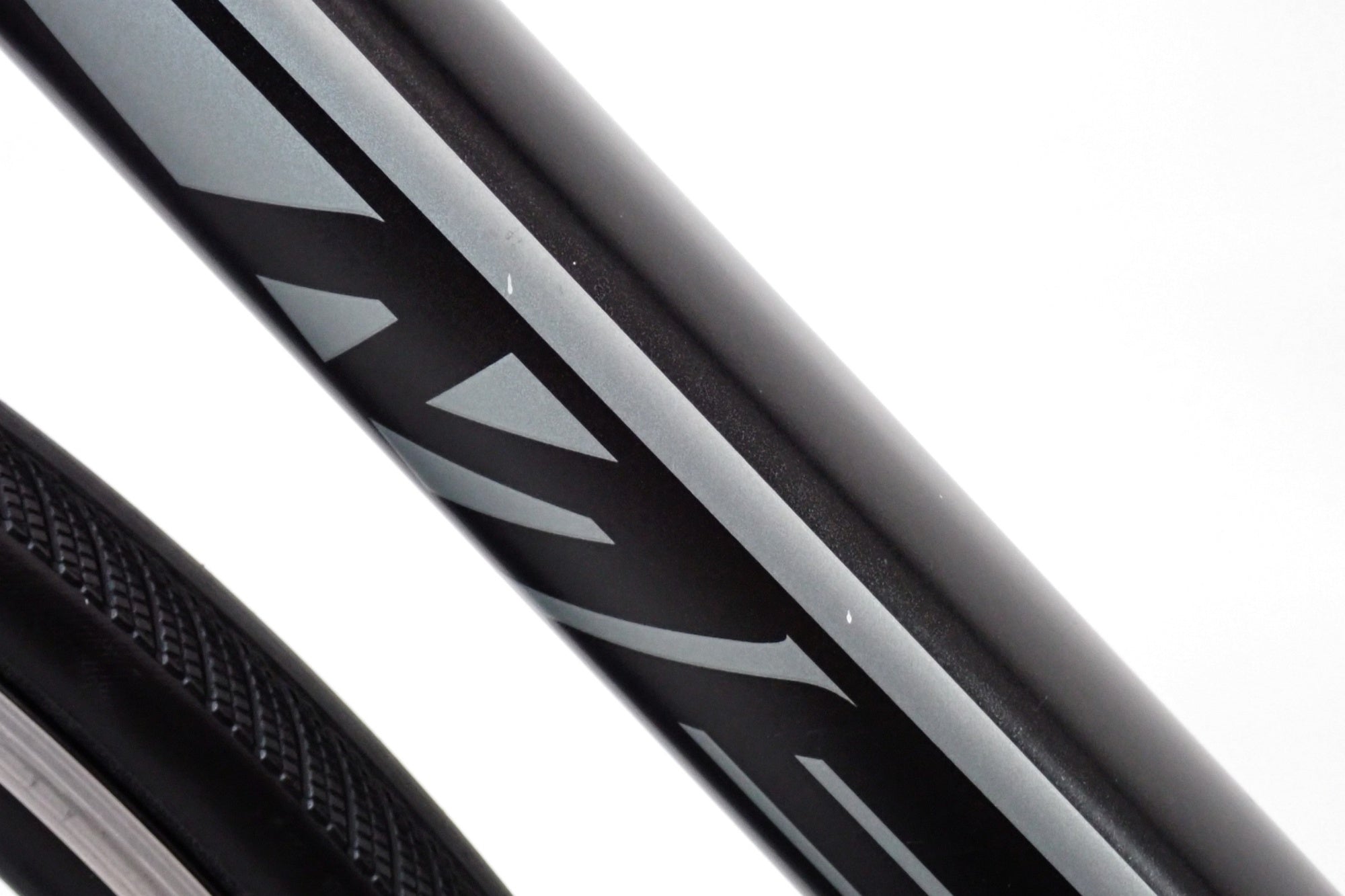 MERIDA 「メリダ」 SCULTURA 400 2018年モデル ロードバイク / 伊勢崎店