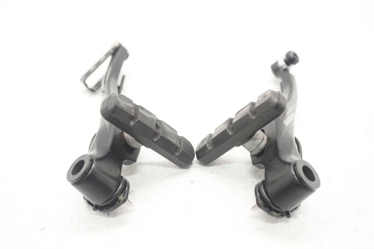 SHIMANO 「シマノ」 BR-T4000 Vブレーキ / 大阪門真店