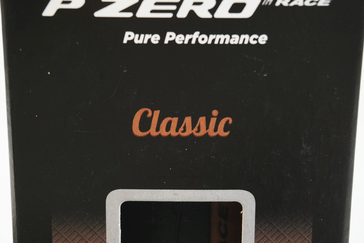 PIRELLI 「ピレリ」 P ZERO RACE 700×28C タイヤセット / 有明ガーデン店