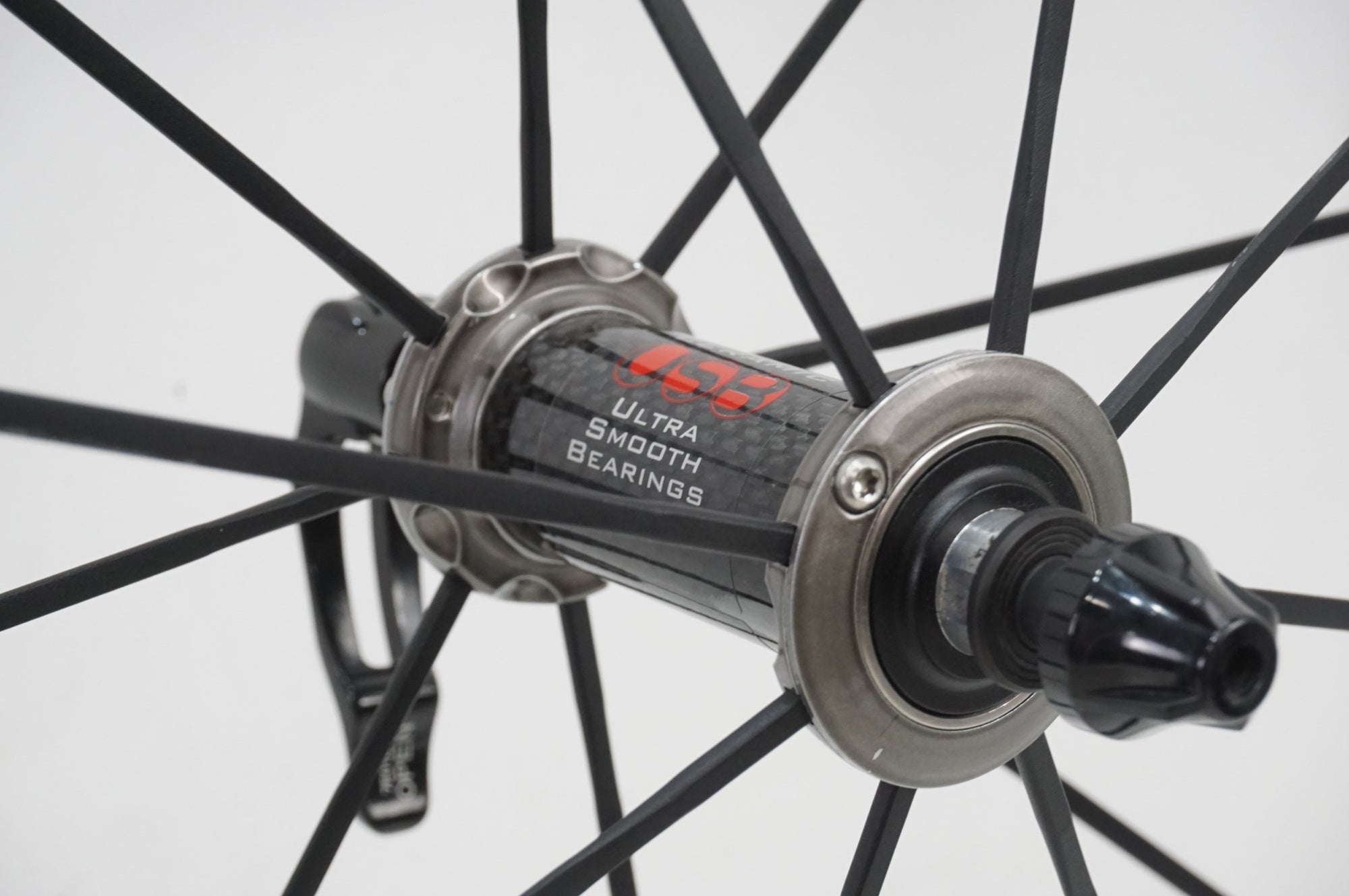 FULCRUM 「フルクラム」 RACING ZERO C17 シマノ11S ホイールセット / 大宮店